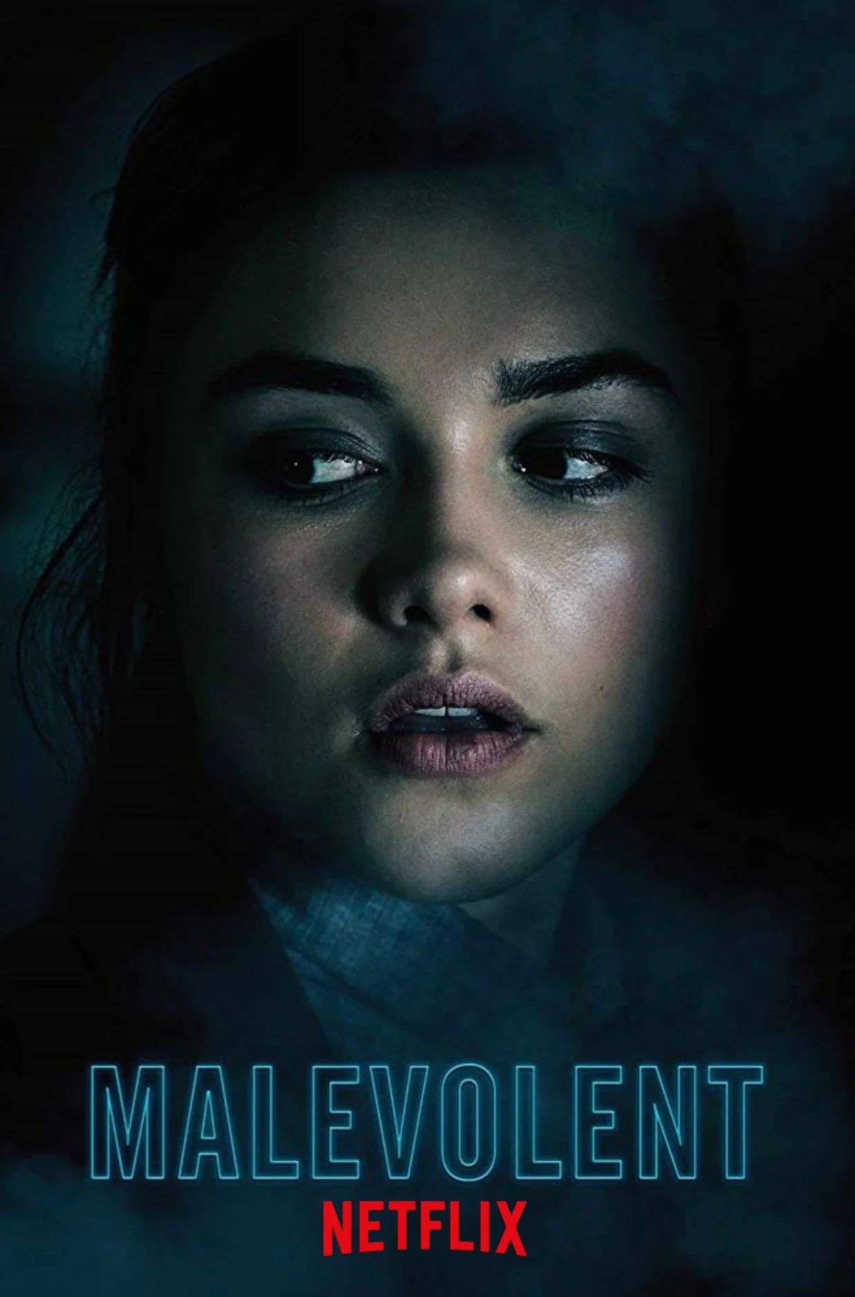 Malevolent Netflix.jpg