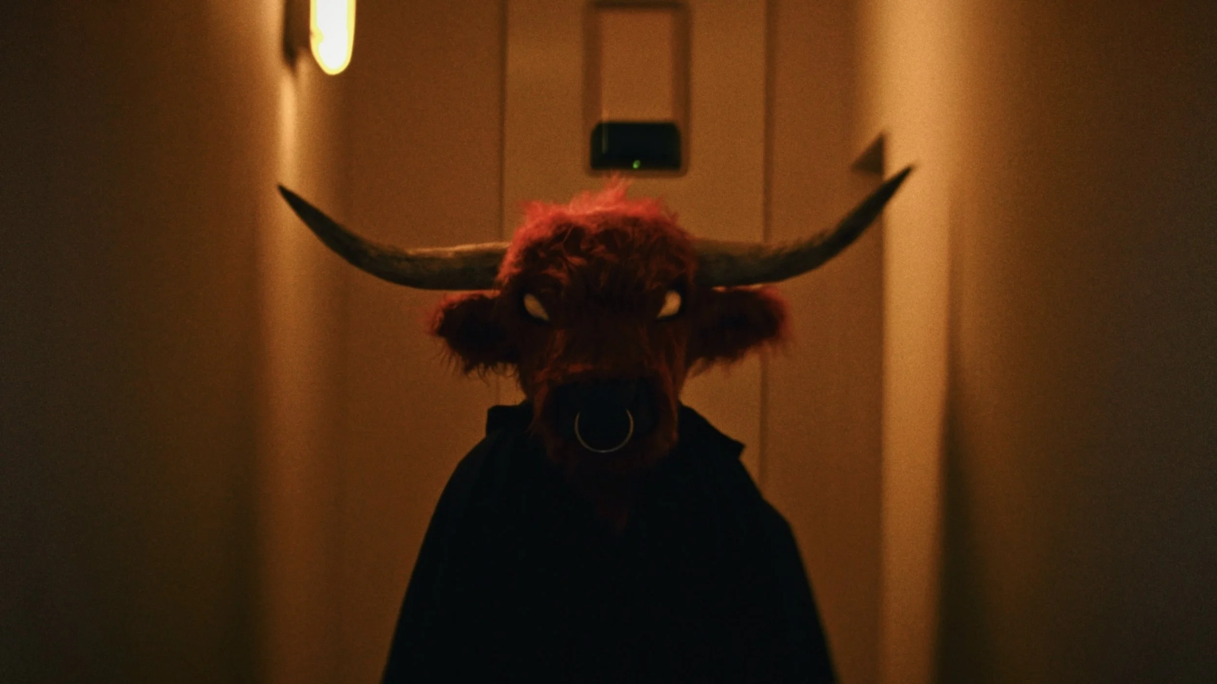 ARAB_STRAP_GLAMOUR_MAGICK_STILL03.jpg