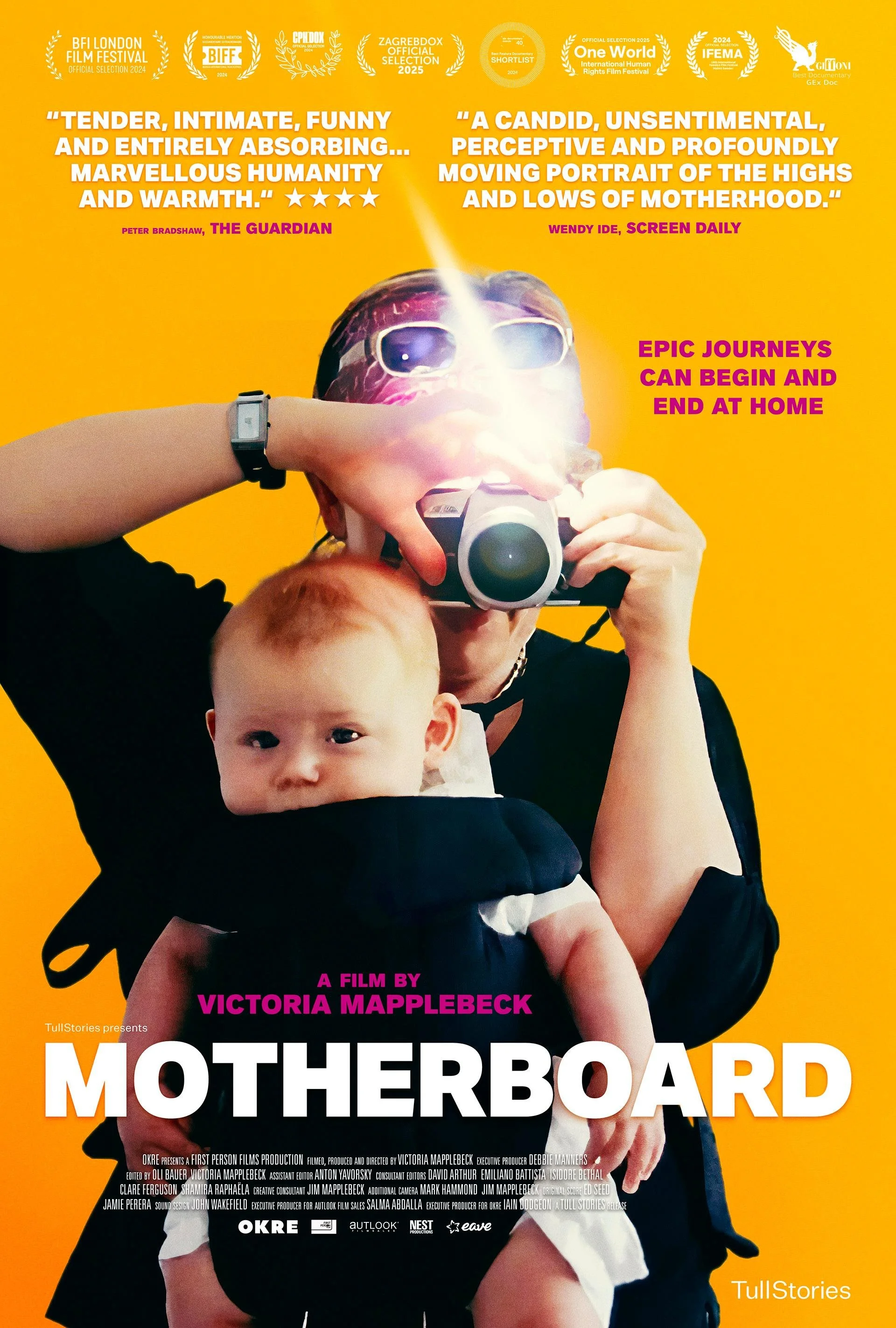 MOTHERBOARD@._V1_.jpg