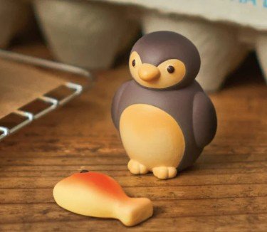 penguin.jpg