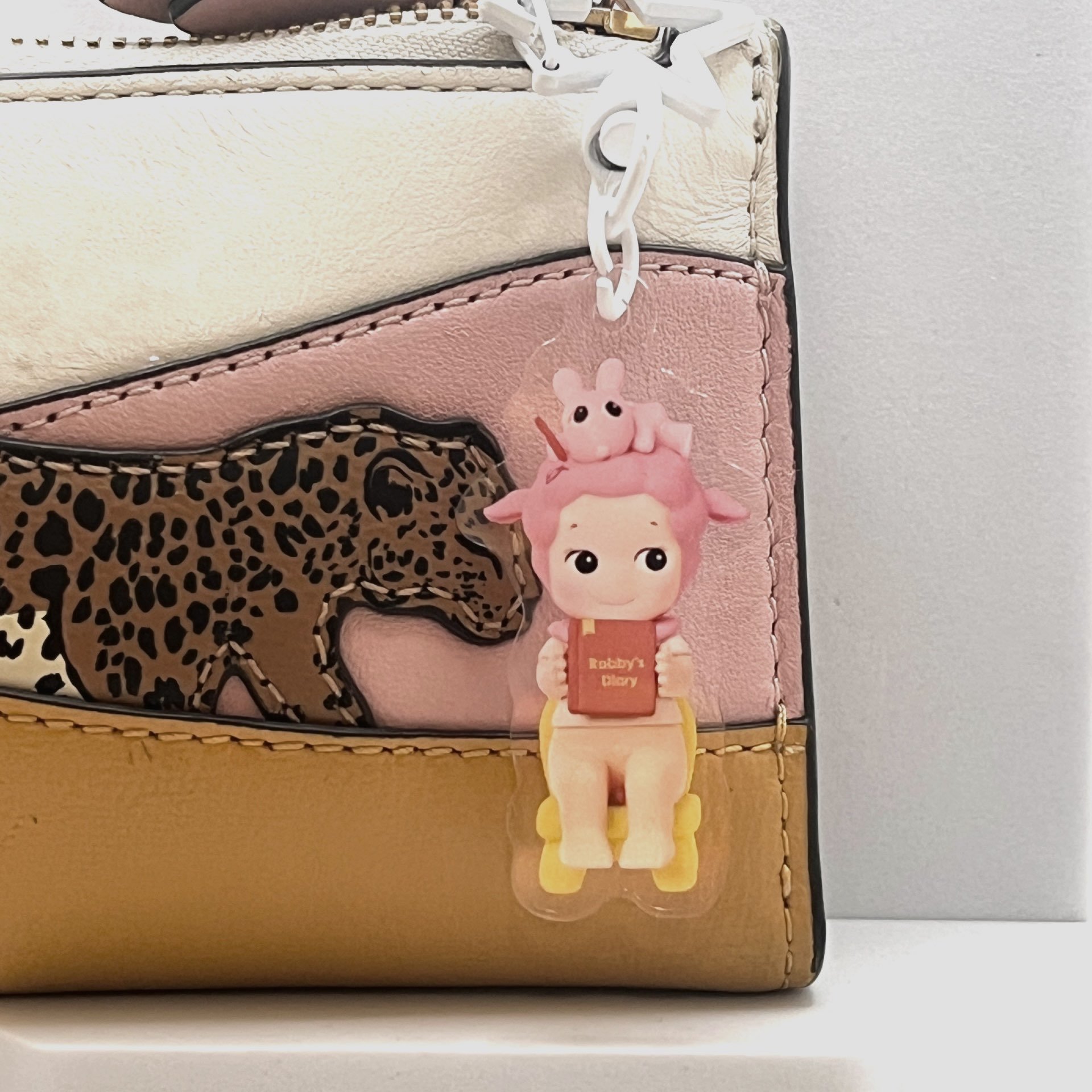keychains2.jpg