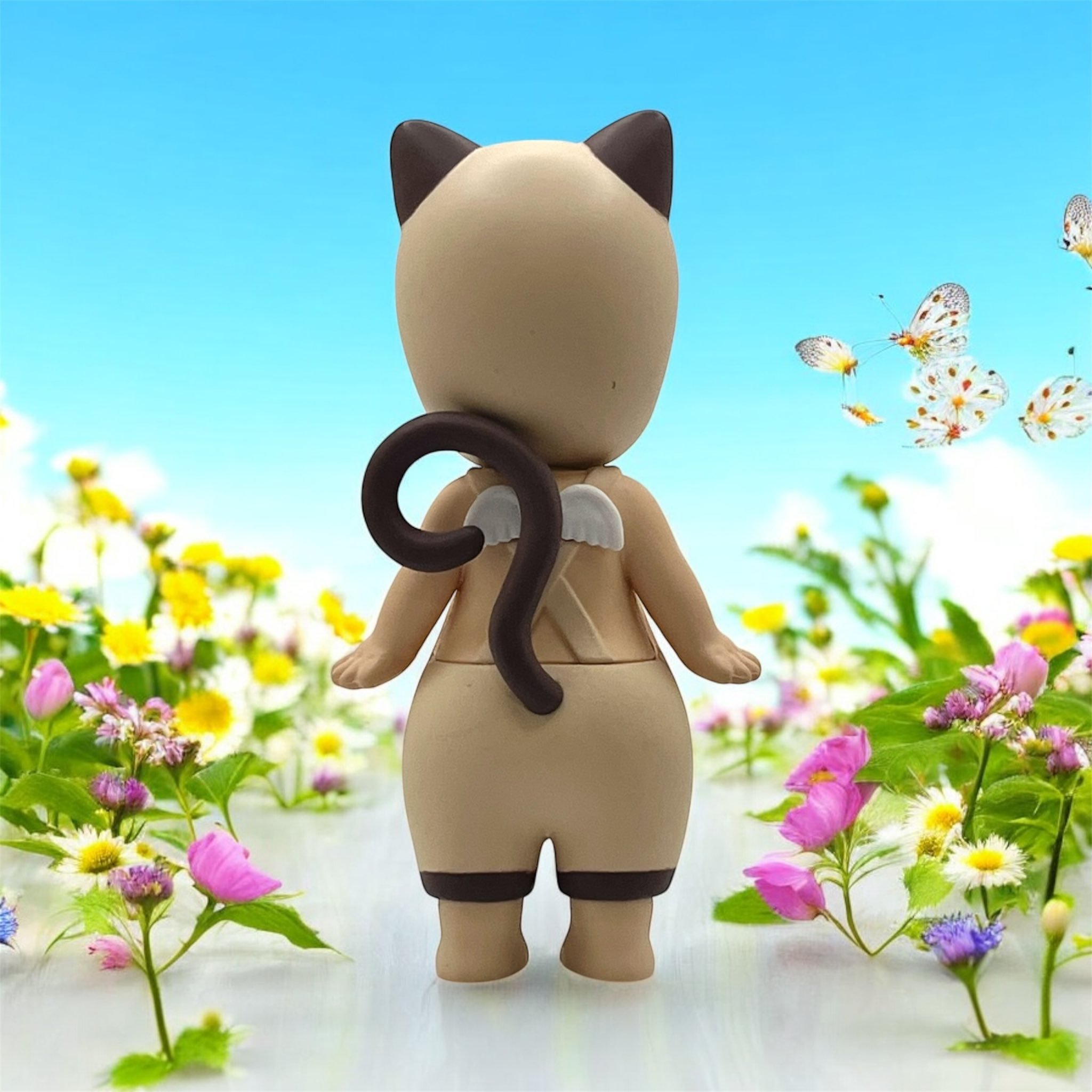 brownandcreamcat.jpg
