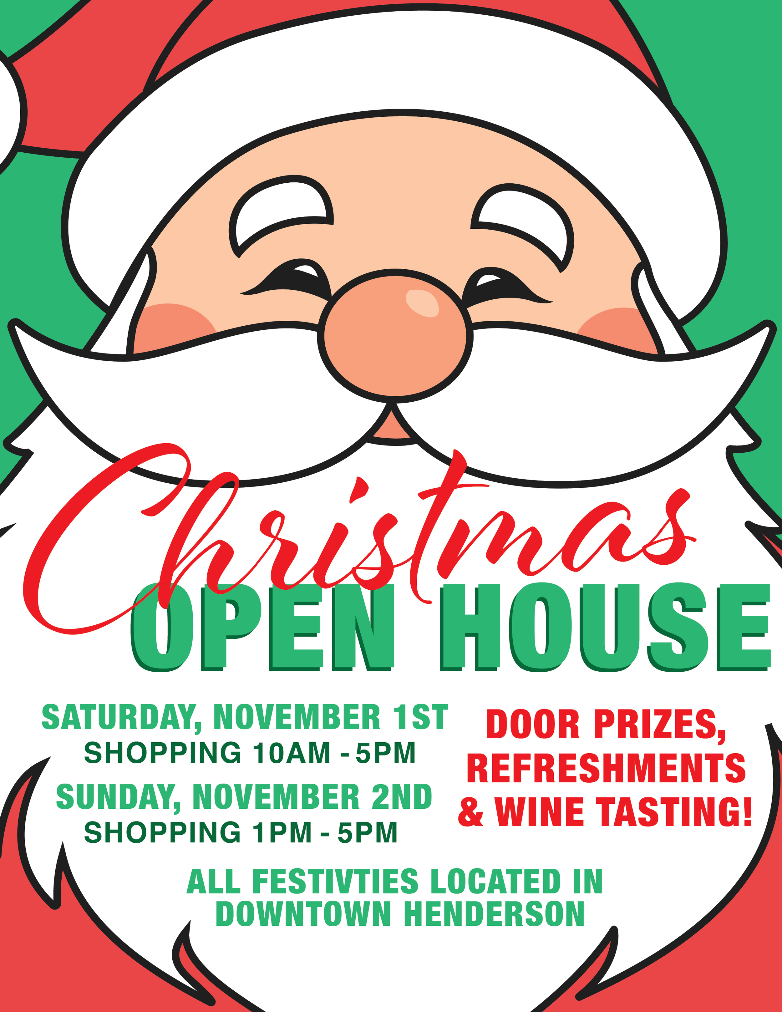 XMas Flyerfixed-05.png