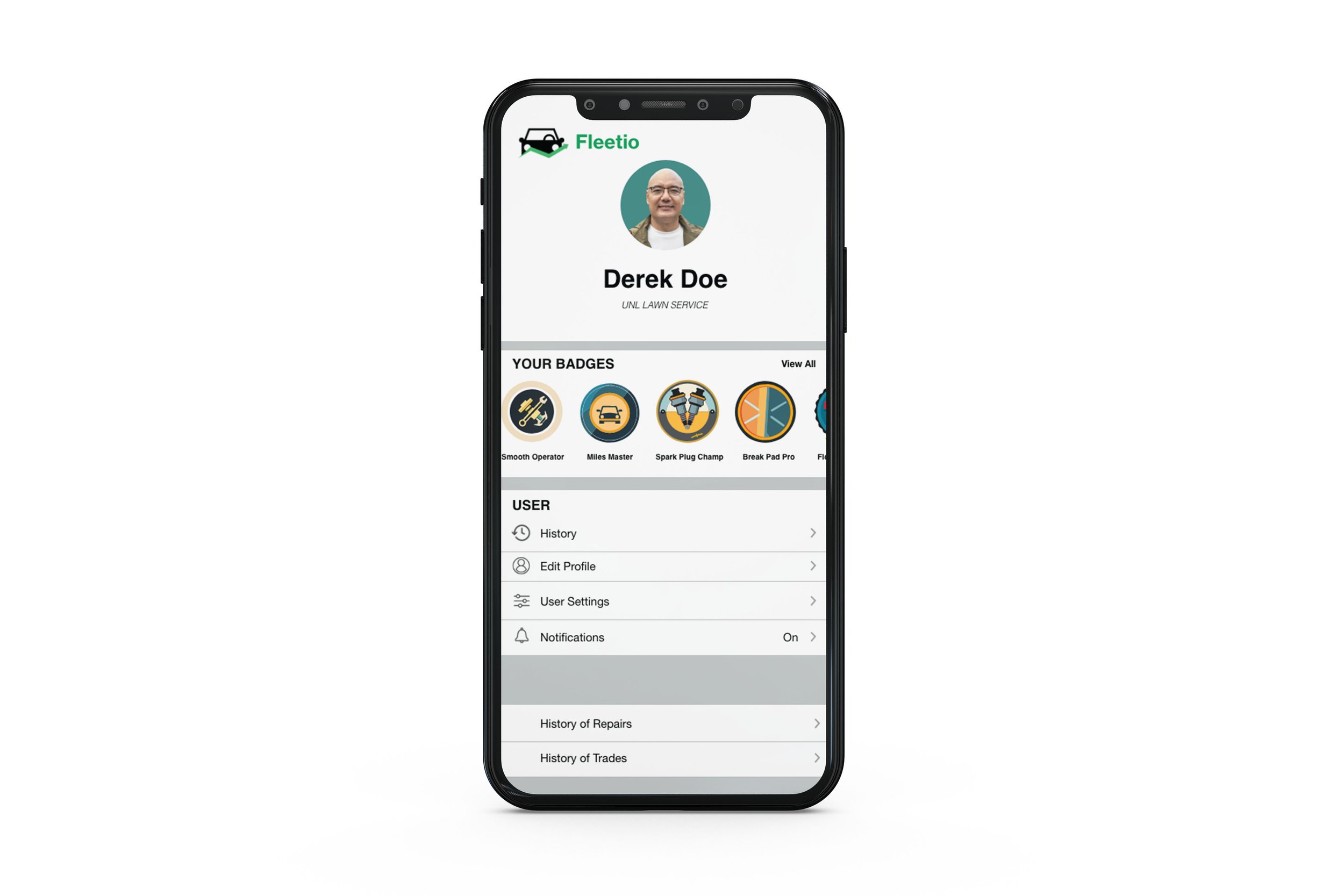 Profile Page.jpg