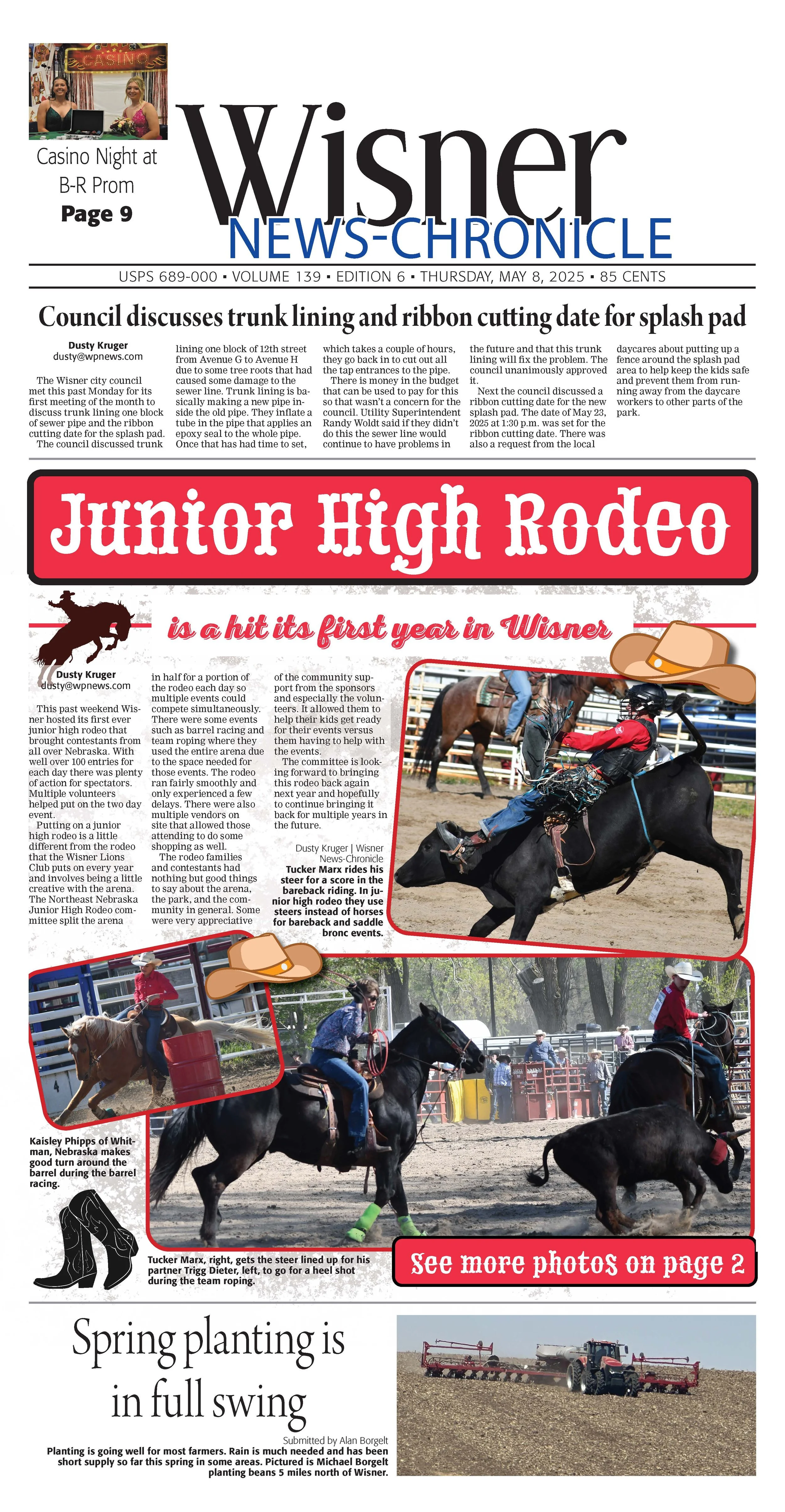 Wisner Rodeo.jpg