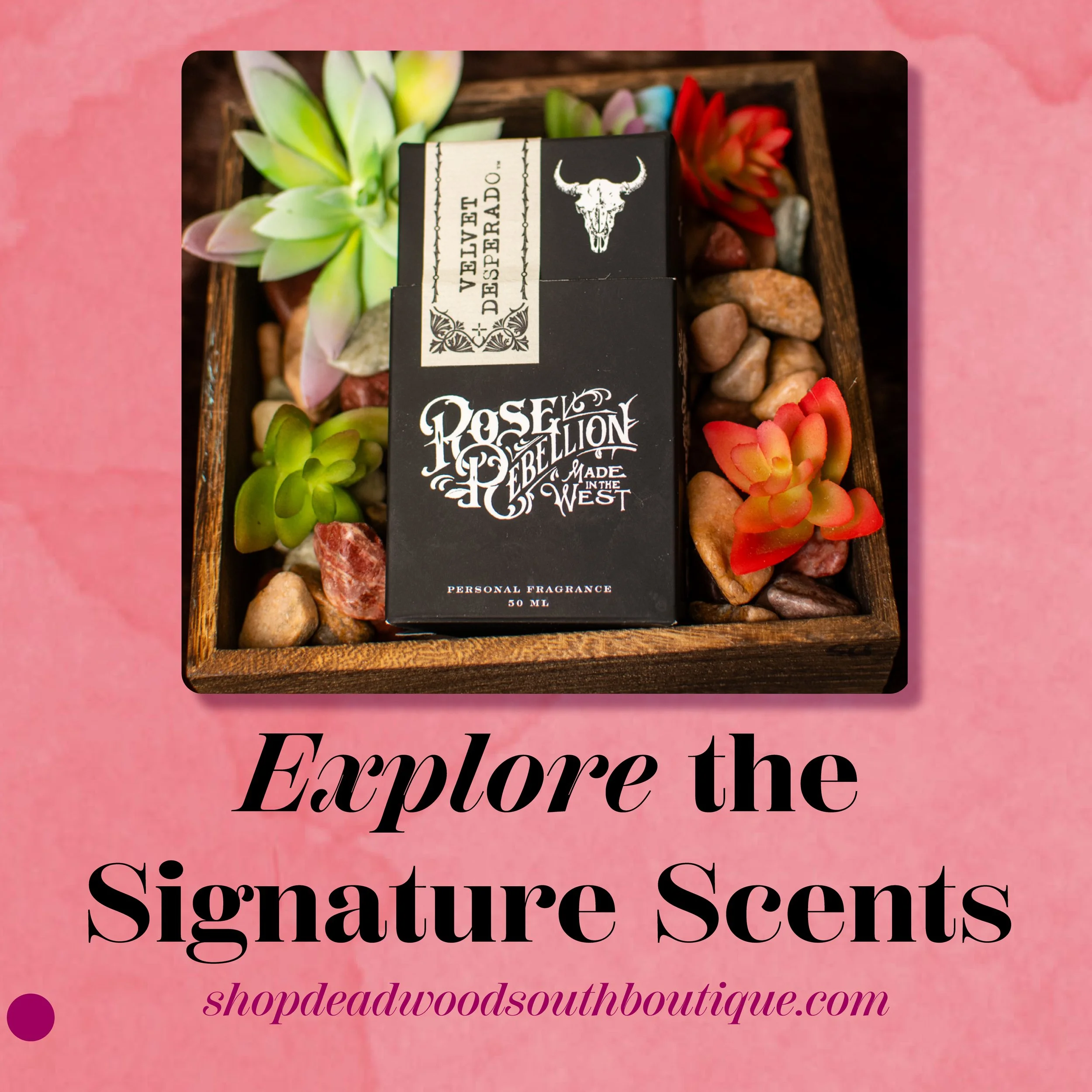 Rose Rebellion Spring Scents-05.jpg