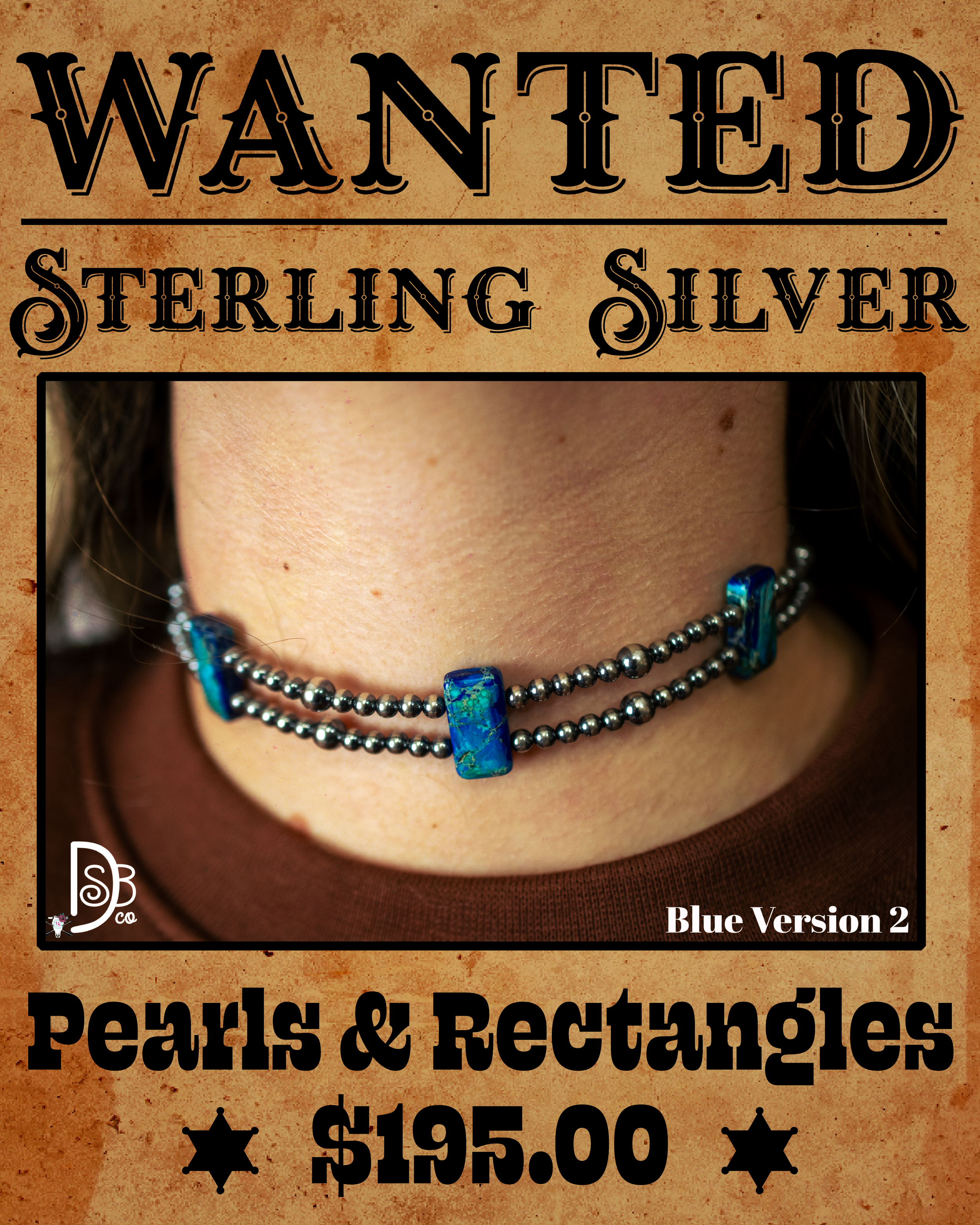 Instagram Vertical Post-01.png