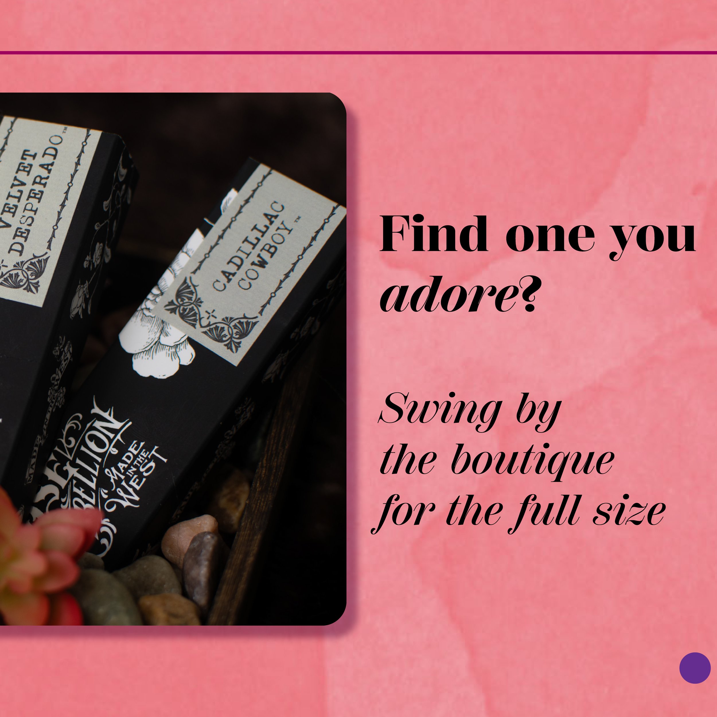 Rose Rebellion Spring Scents-04.jpg