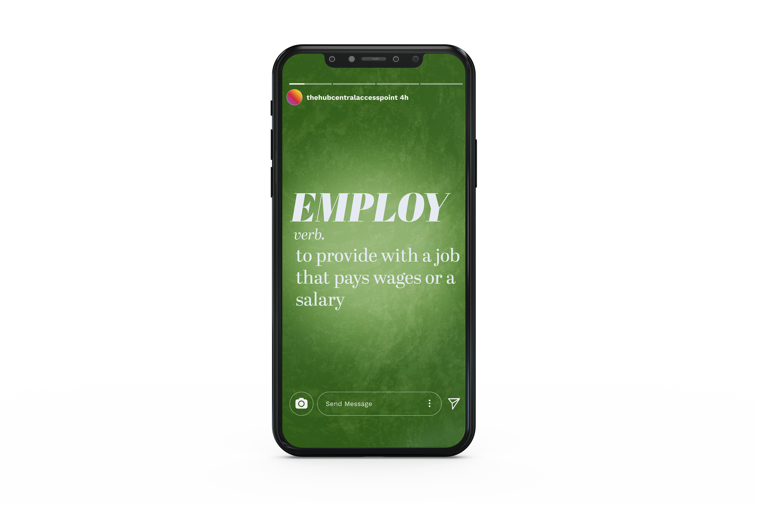EDUCATE MOCK UP.png
