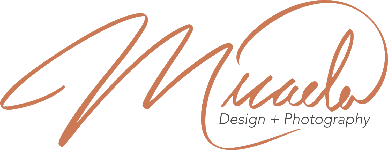 Micaela Design &amp; Photo