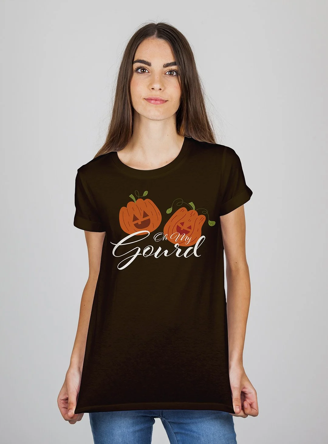 Gourd.jpg