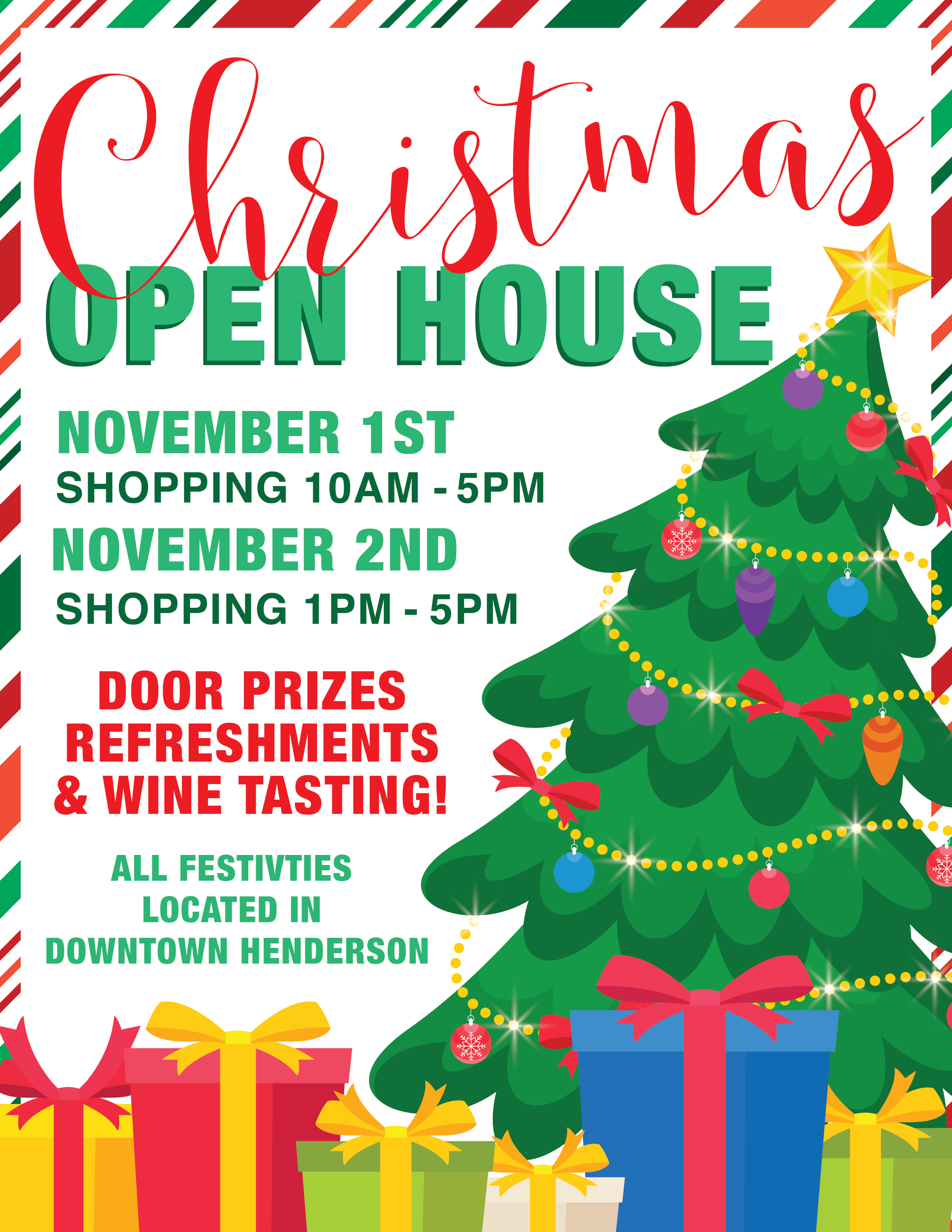 XMas Flyerfixed-03.png