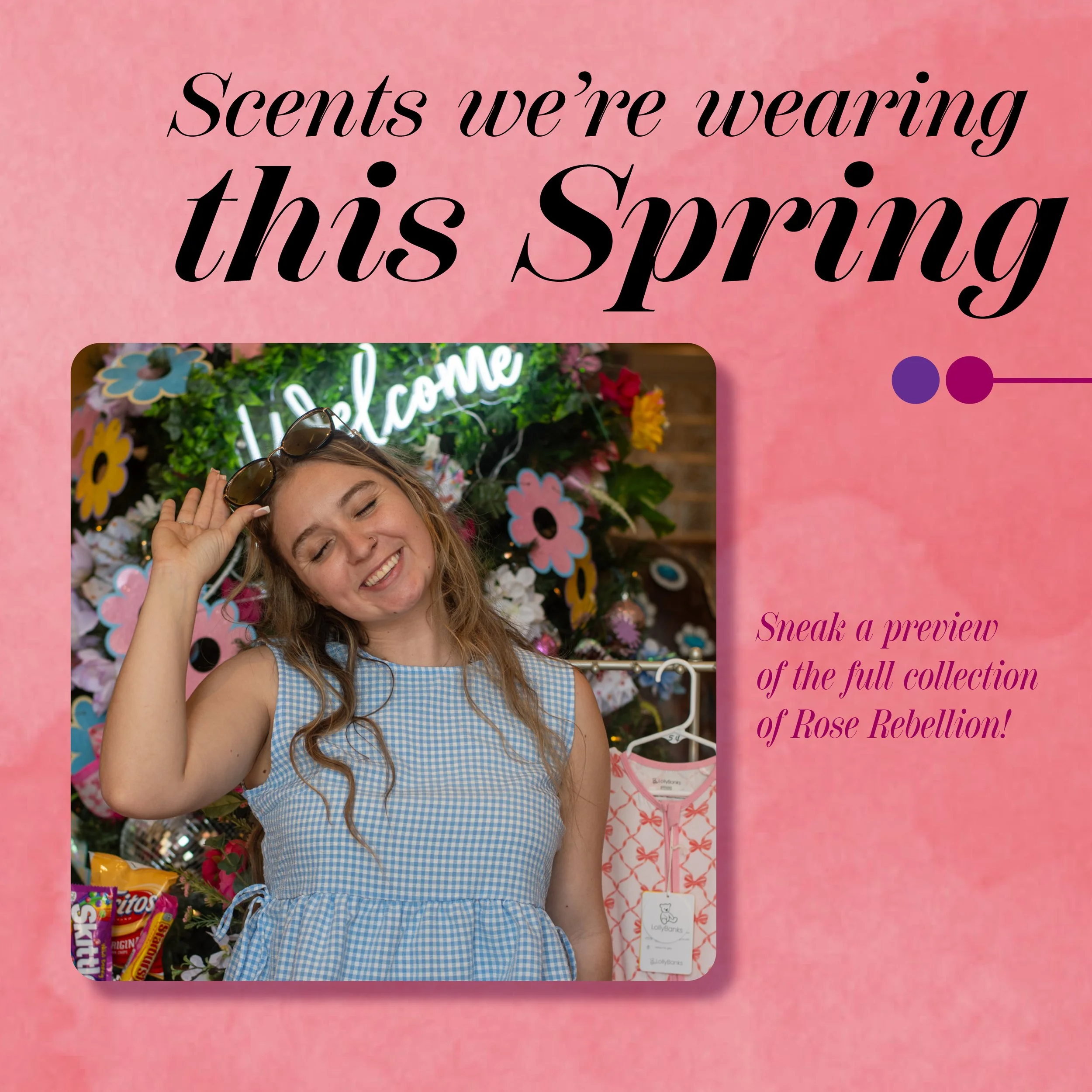 Rose Rebellion Spring Scents-01.jpg