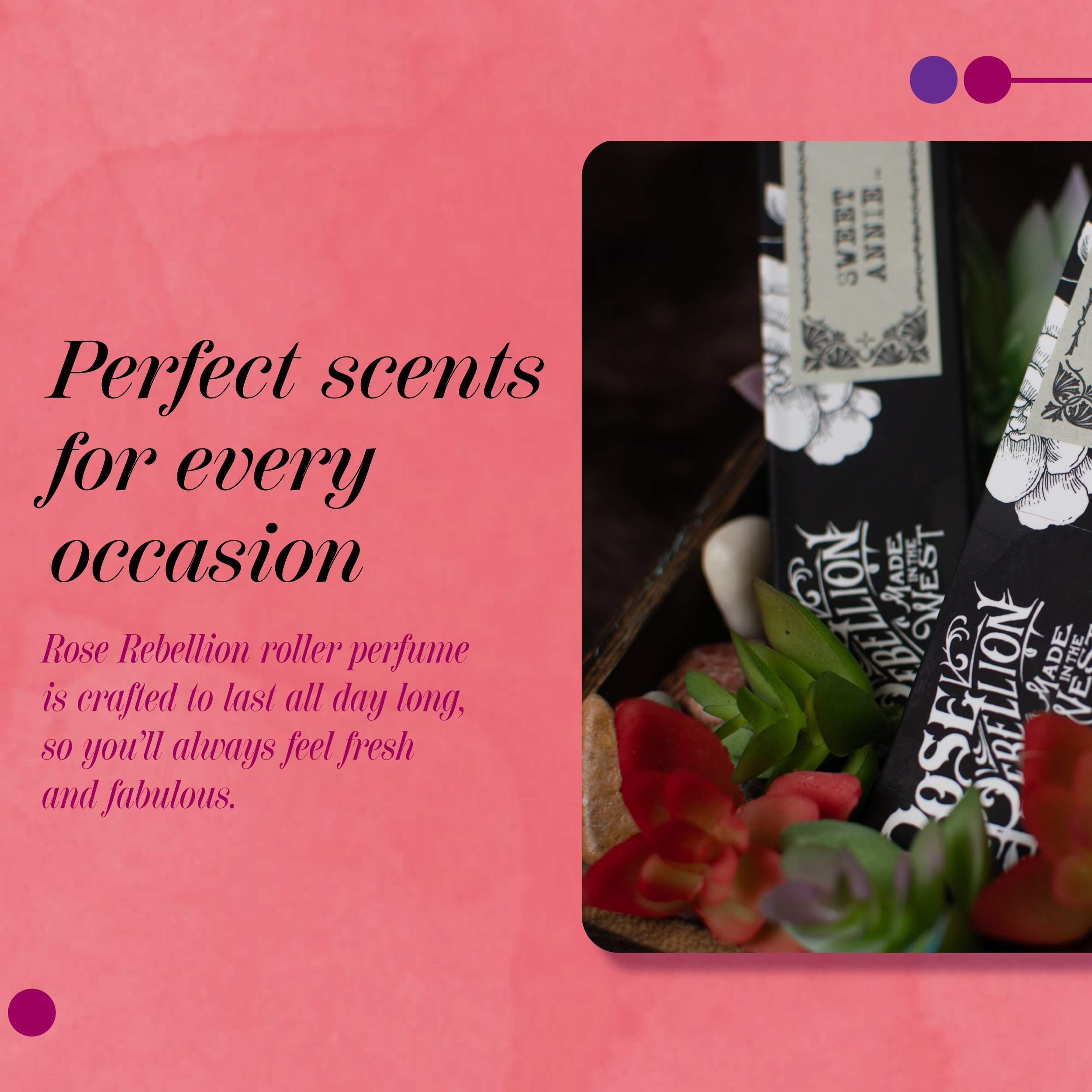 Rose Rebellion Spring Scents-03.jpg