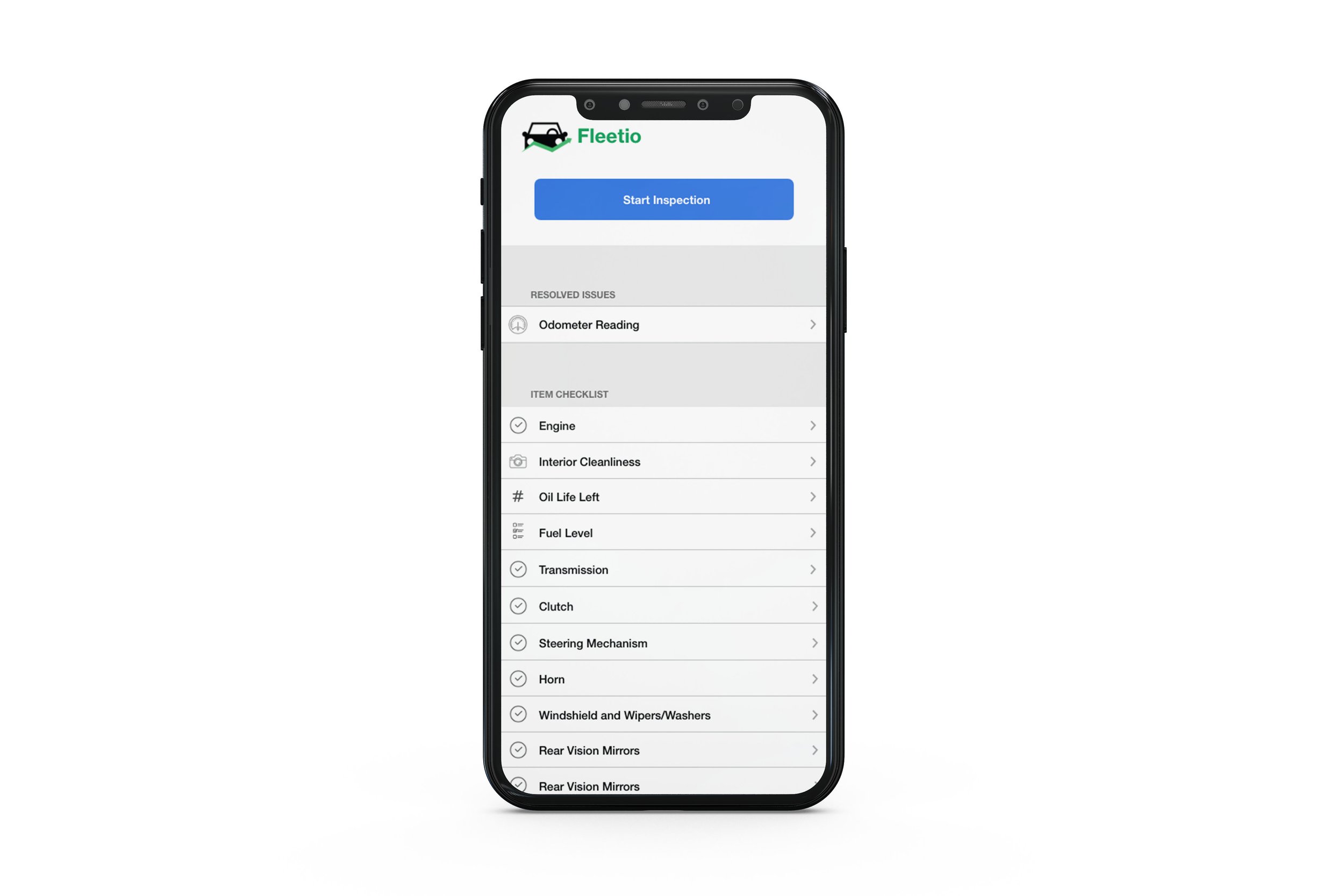 Inspections Page.jpg