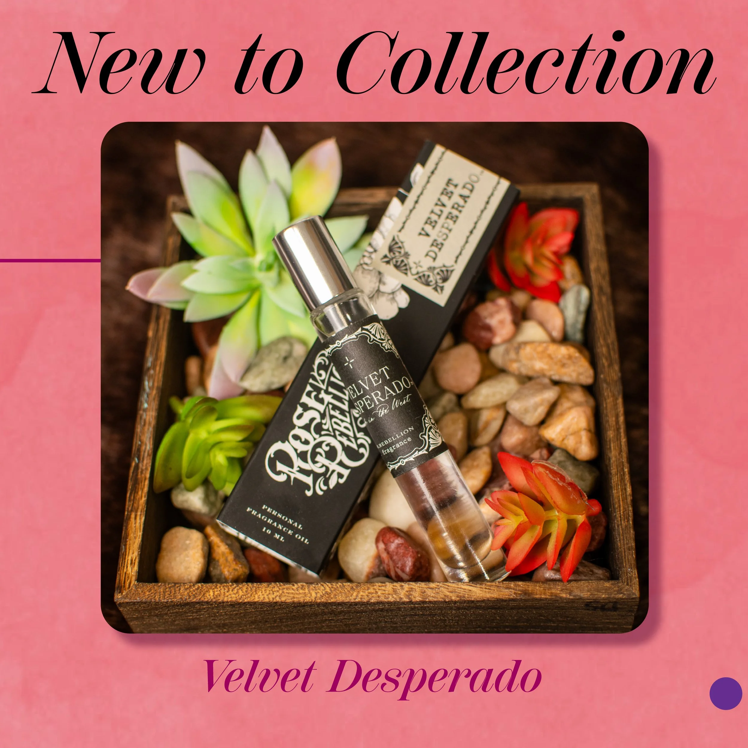 Rose Rebellion Spring Scents-02.jpg