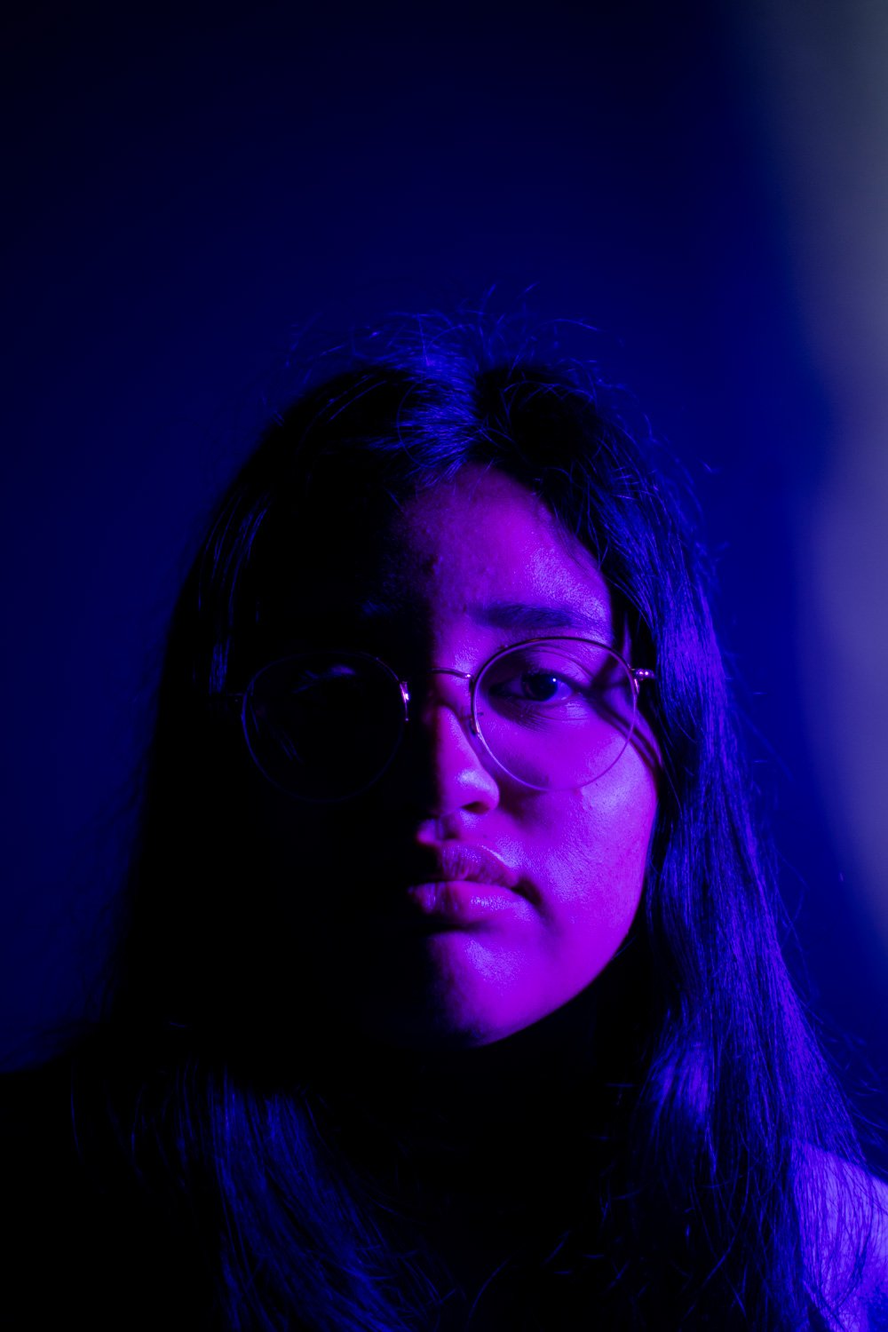 coon-micaela-p1-03.jpg