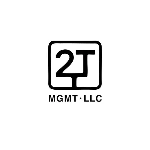 2T logo Black.jpeg