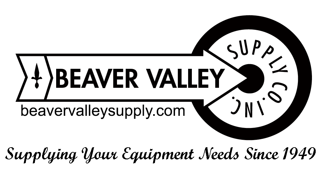 BV-Logo-Web-equipment-quote.png
