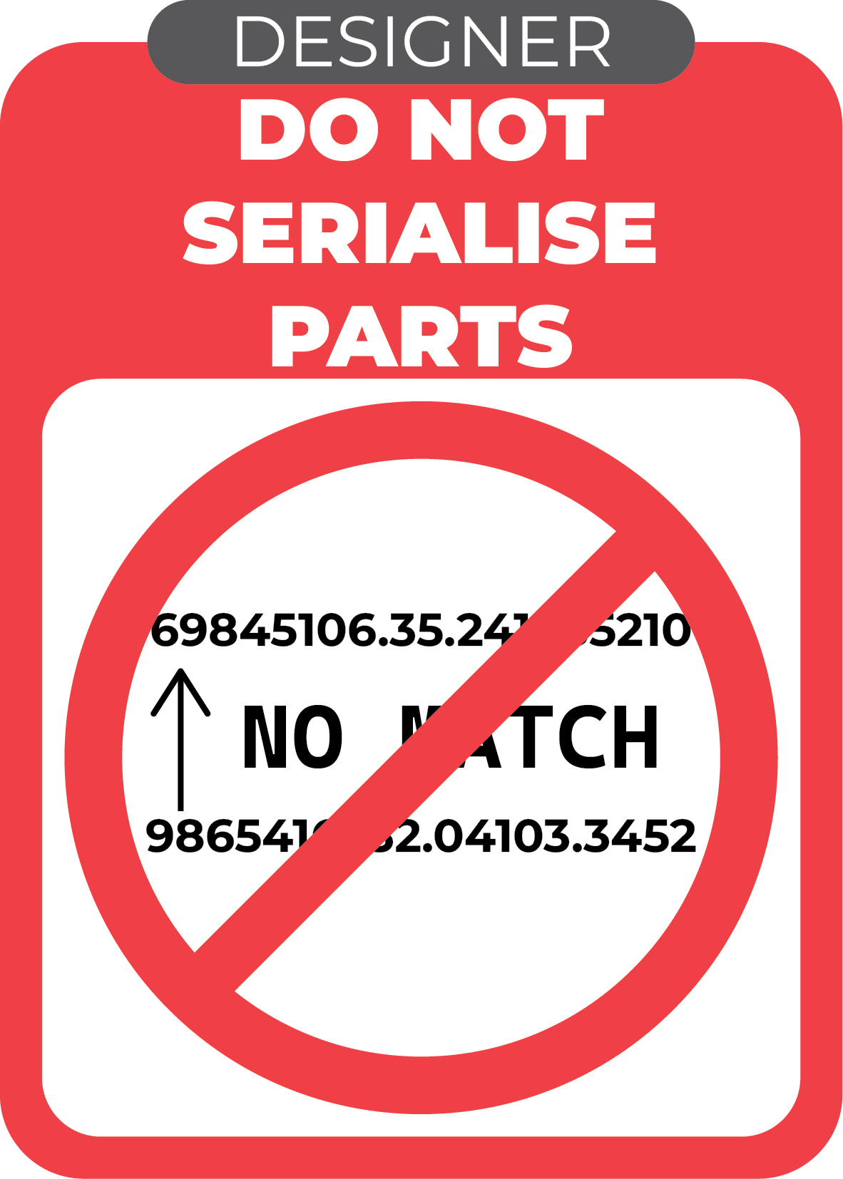 FADA3030 - Rules V2-04.png