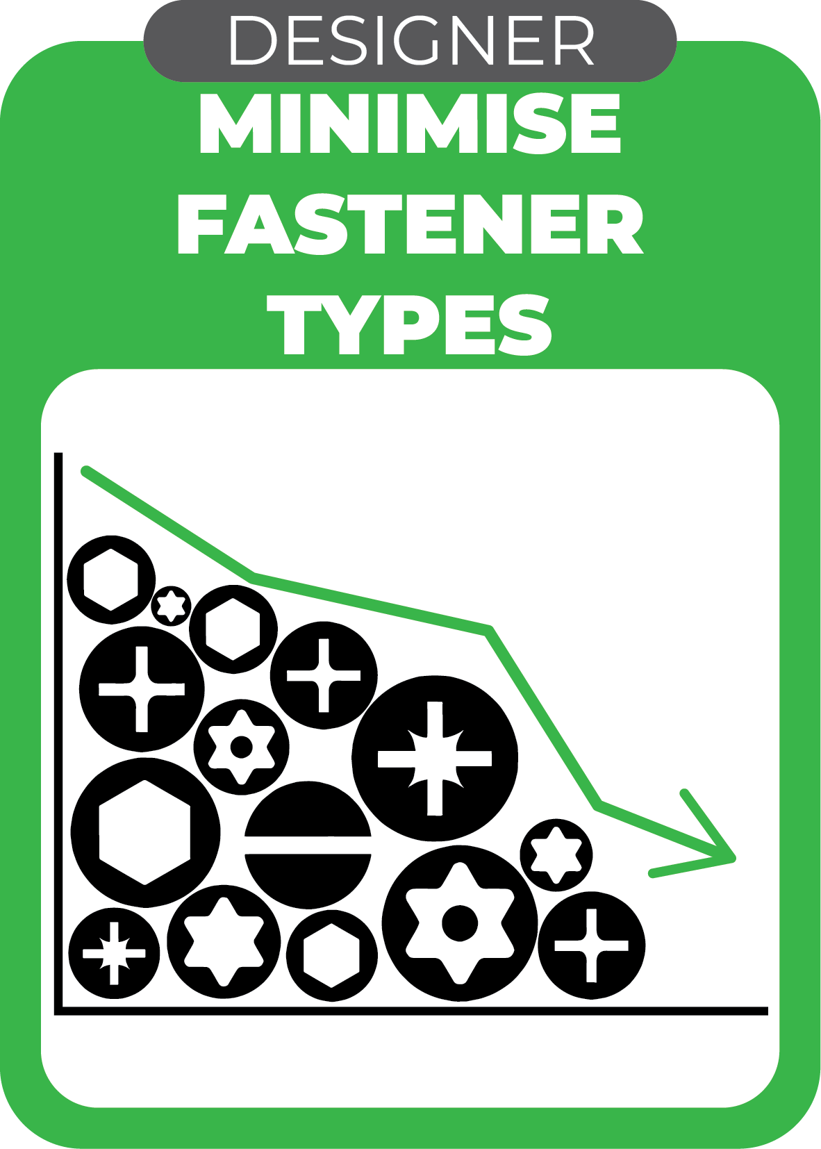 FADA3030 - Rules V2-02.png