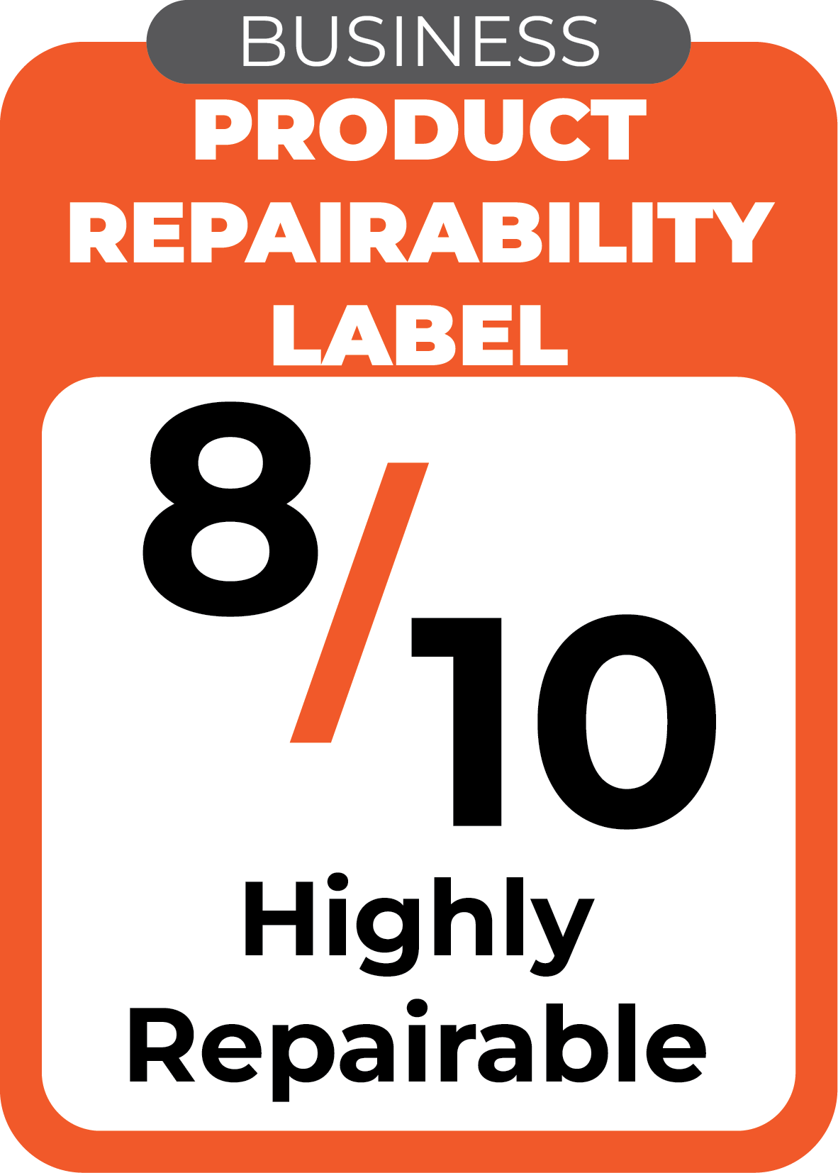 FADA3030 - Rules V2-06.png