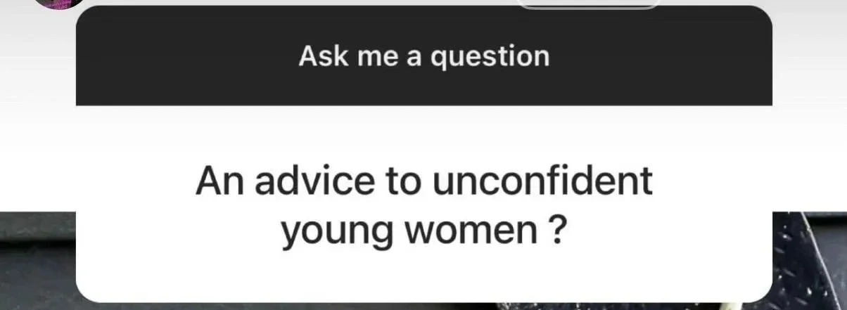 starve it and gut it.