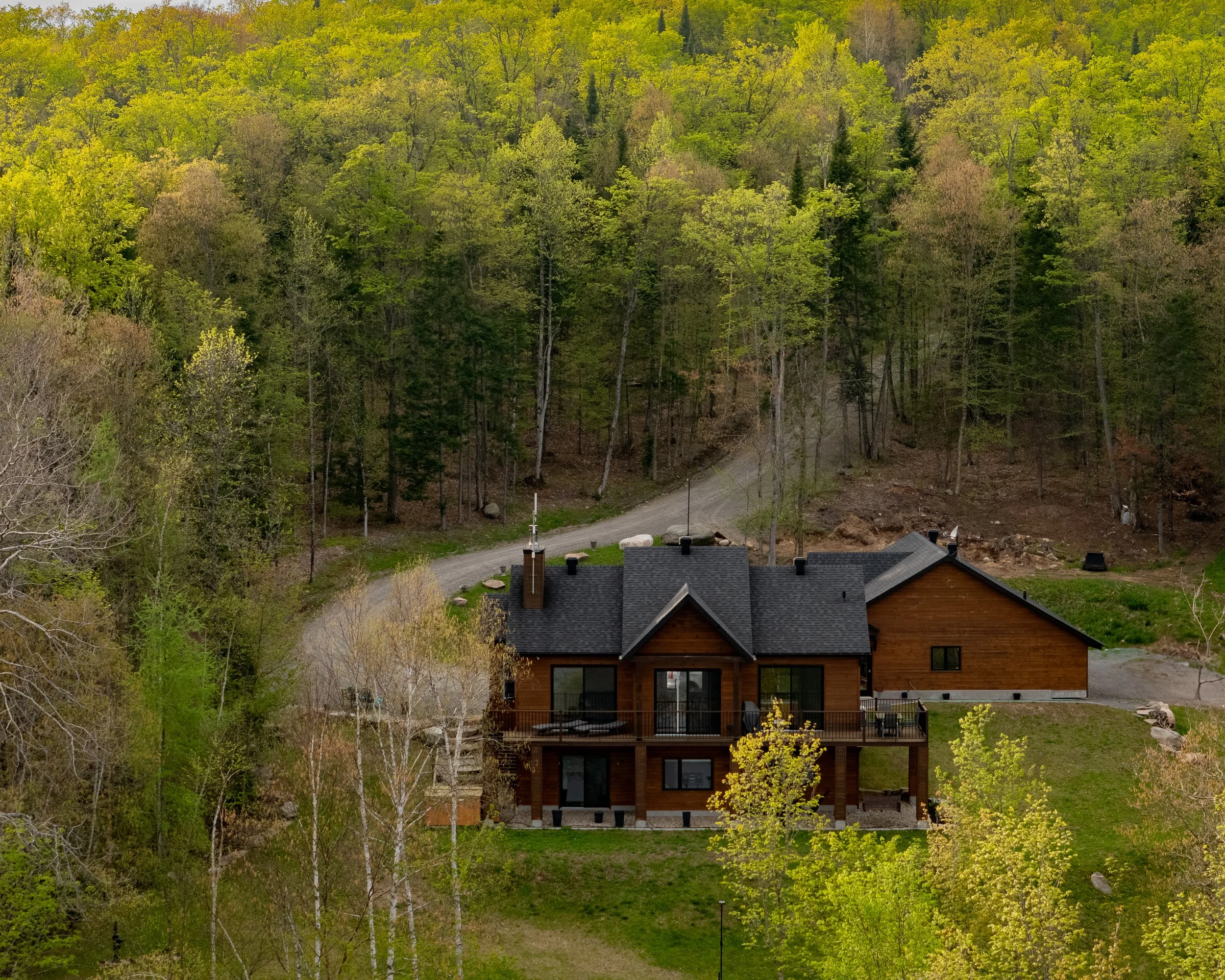 DJI_20240515191915_0211_D-2.jpg