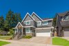 List Your Home With Us Background Image