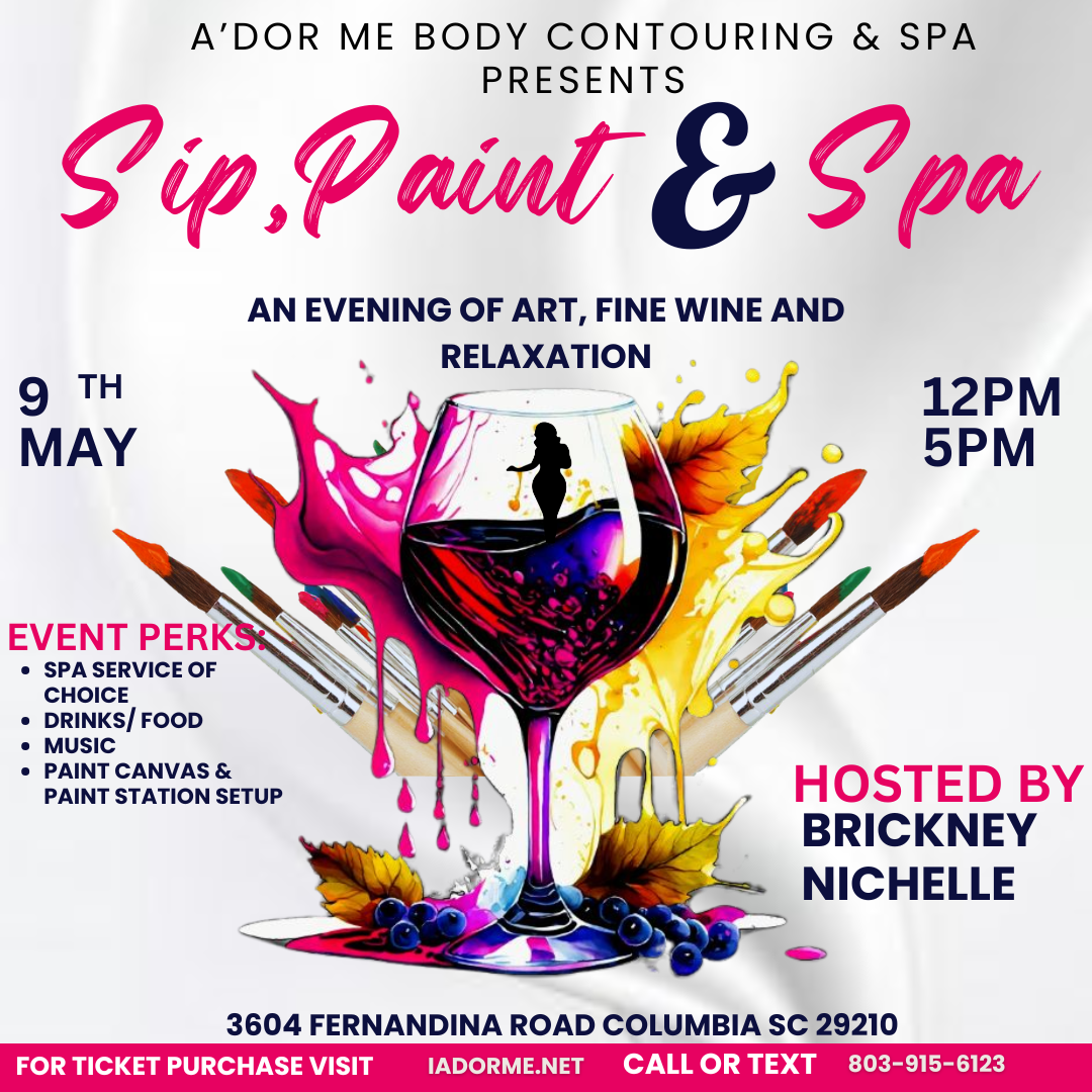 Copy of Sip And Paint Flyer 01 (4) (1).png