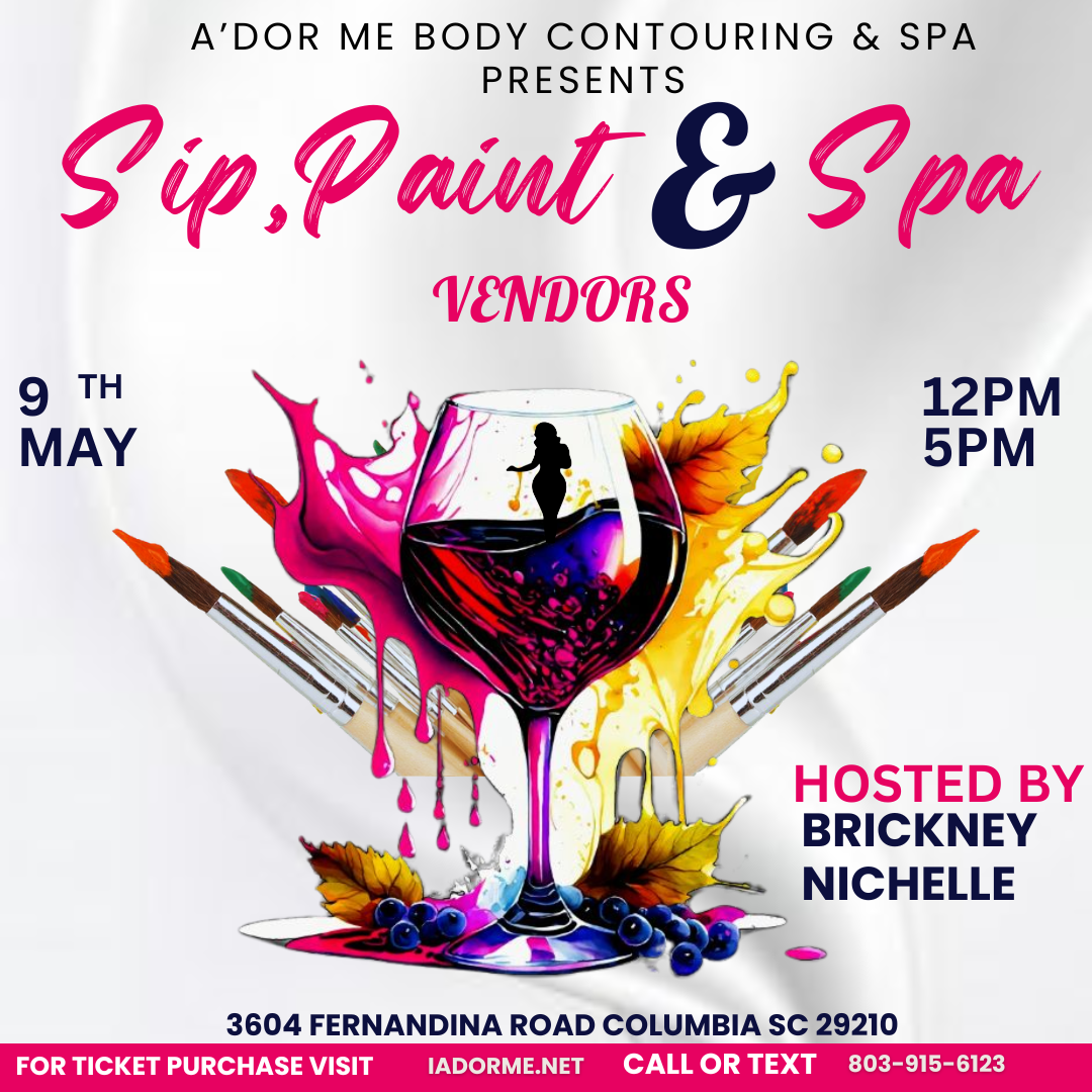 Copy of Sip And Paint Flyer 01 (5).png