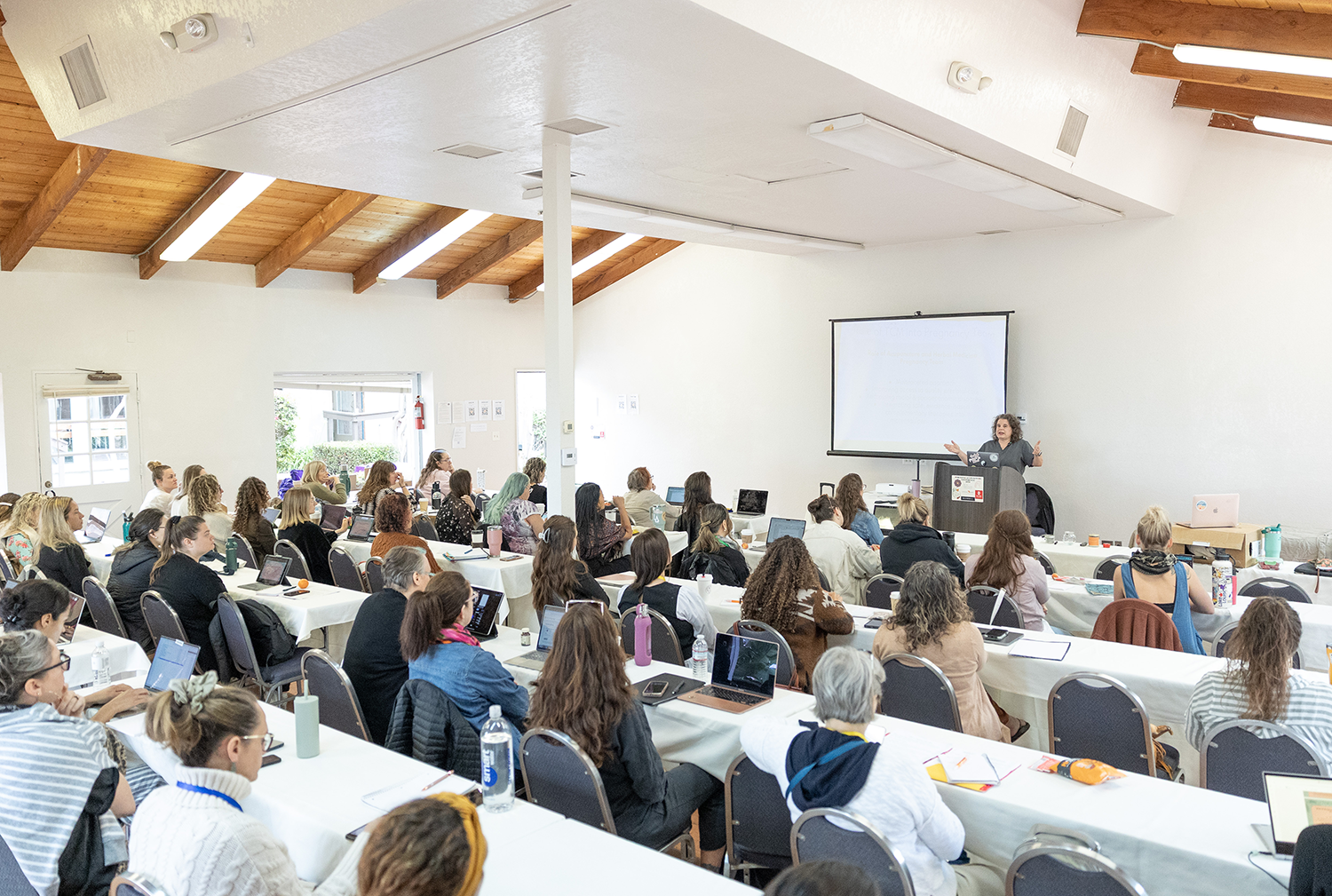 Davies-Deb---Conference---May-2025---SD---72dpi---Web-190.png