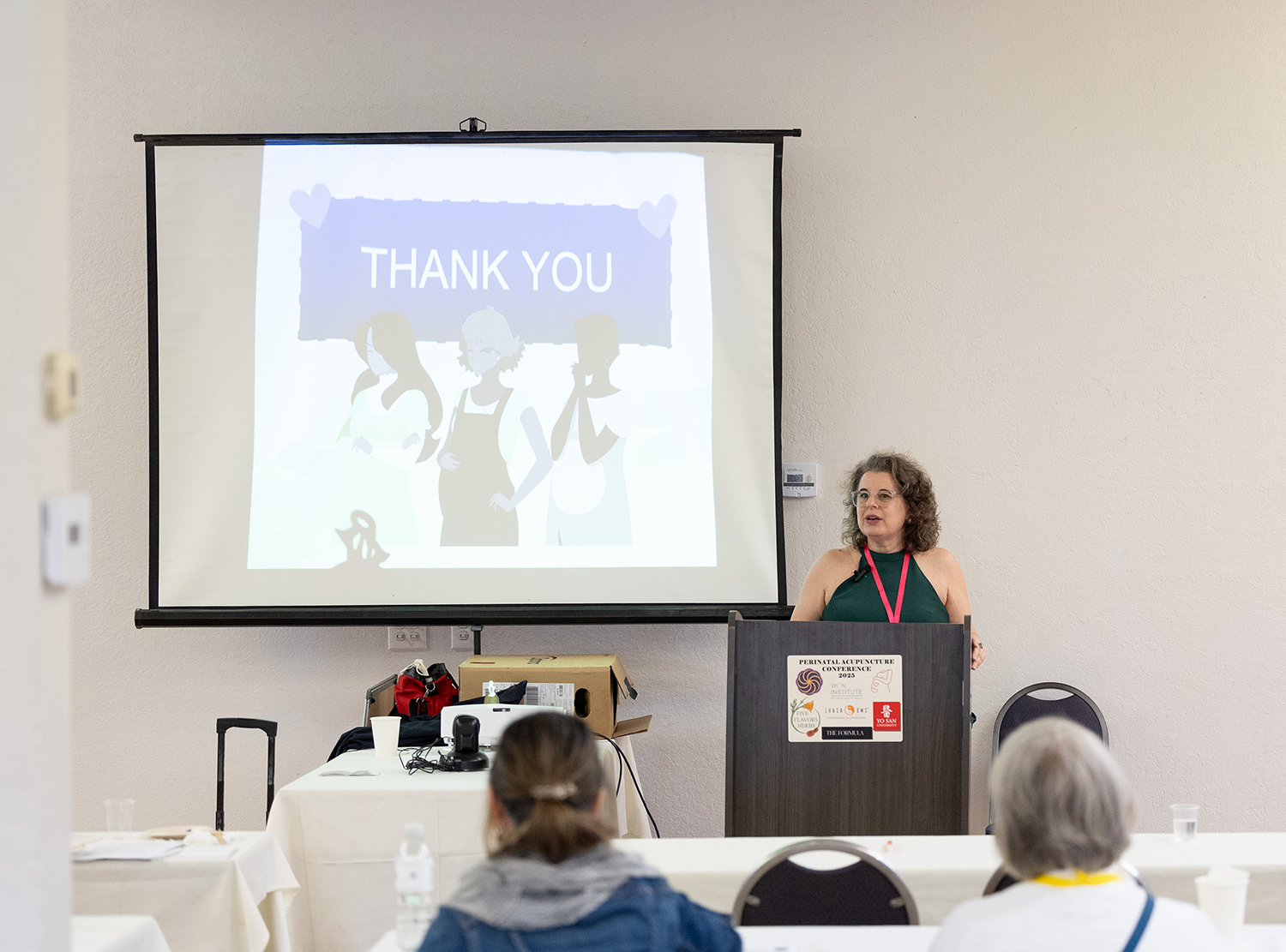 Davies-Deb---Conference---May-2025---SD---72dpi---Web-87.png