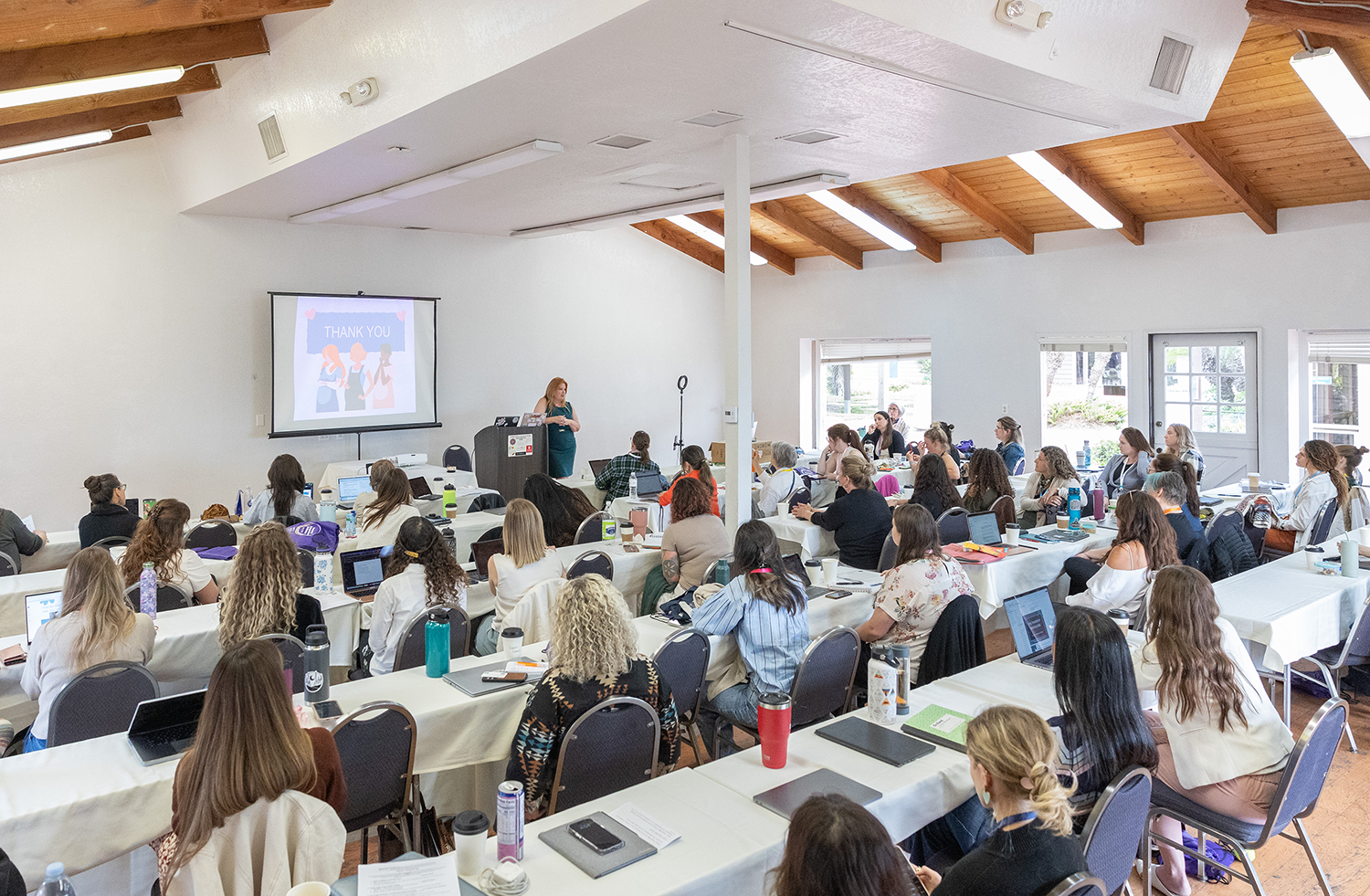 Davies-Deb---Conference---May-2025---SD---72dpi---Web-34.png