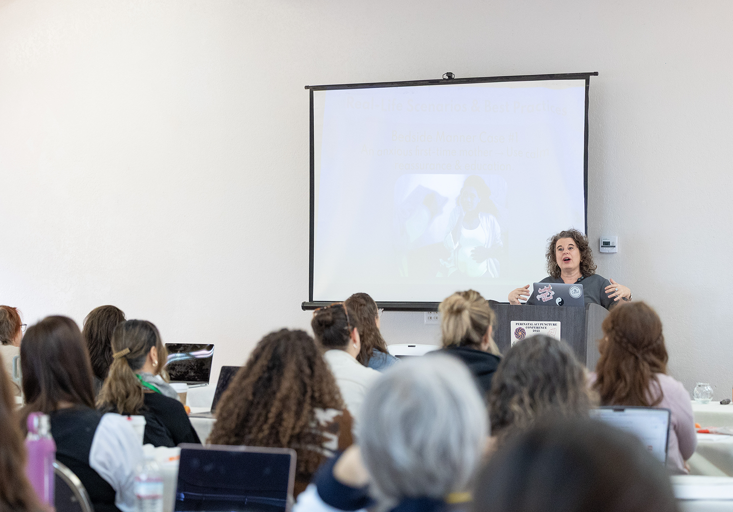 Davies-Deb---Conference---May-2025---SD---72dpi---Web-188.png