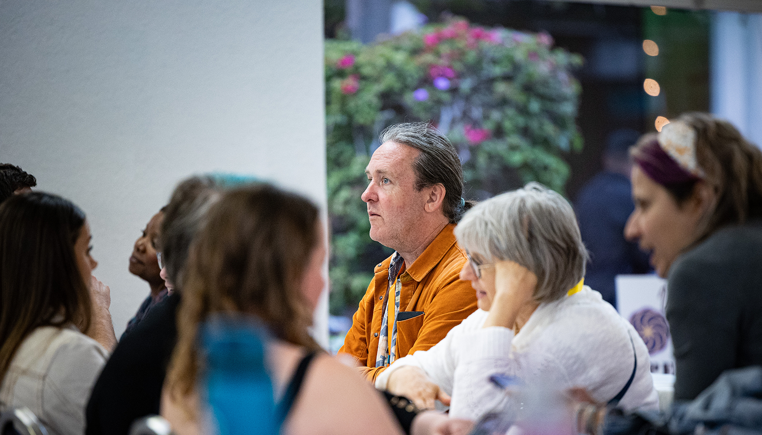 Davies-Deb---Conference---May-2025---SD---72dpi---Web-111.png