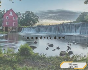 Why Community Events in Fayette County Continue to Strengthen Lifestyle Demand