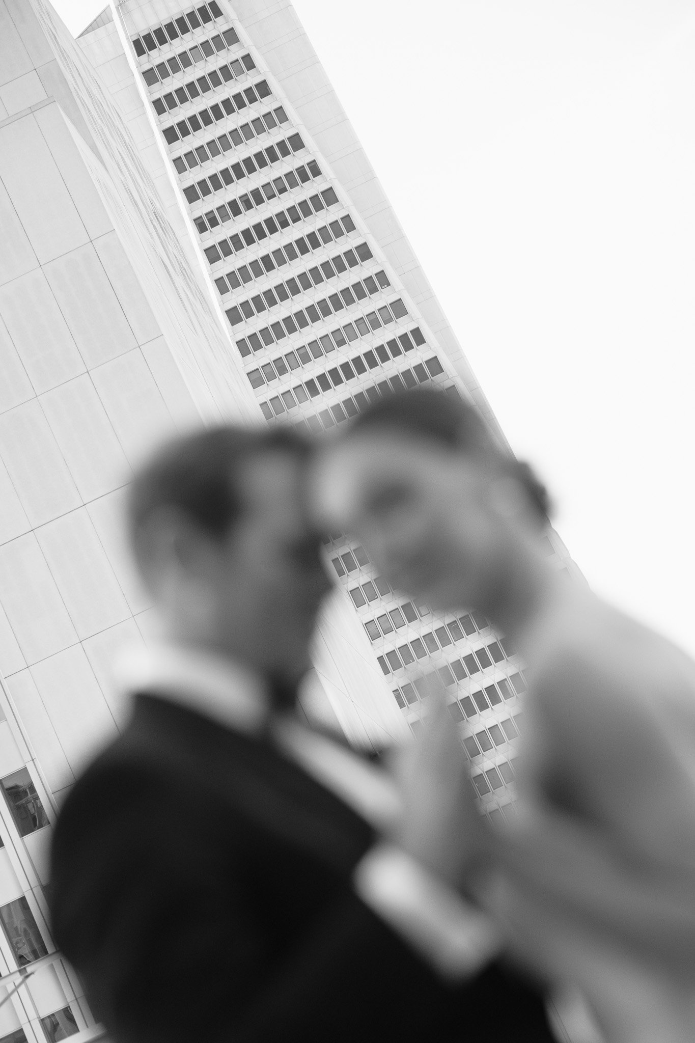R62A6539.jpg