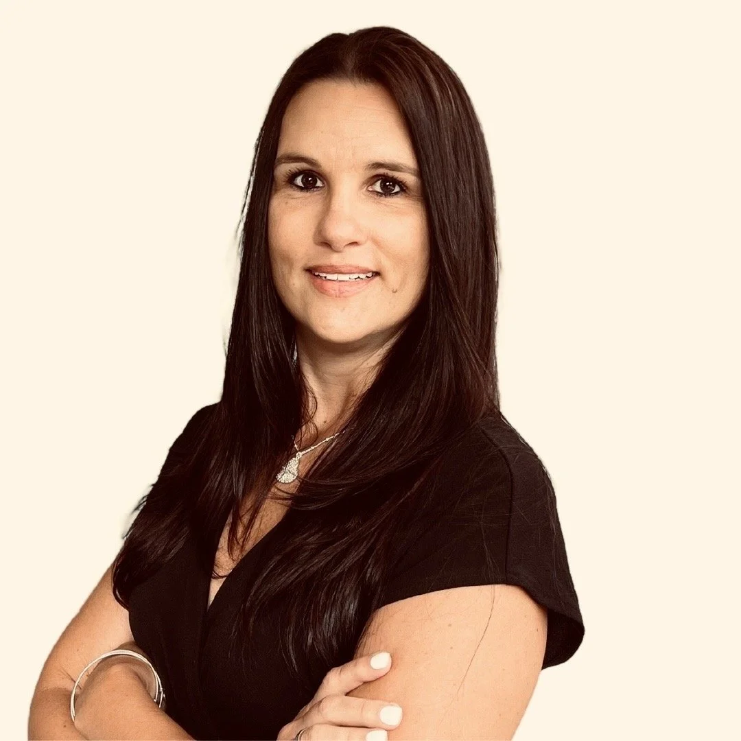 Jeana Lynch