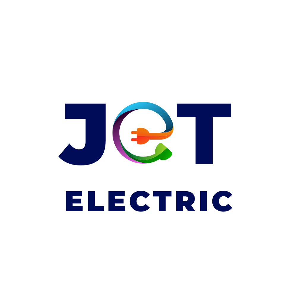 Jet Electric Winnipeg Gladstone Electricians trusted reliable local certified electricians