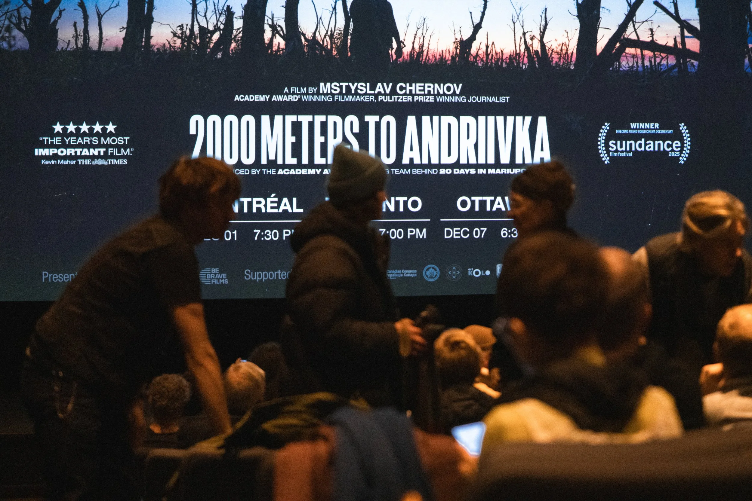 Andriivka-24s.jpeg