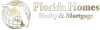 Ben Saunders Logo