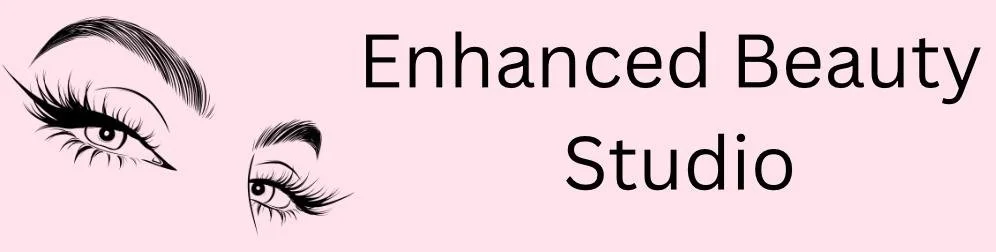 Enhanced Beauty Studio