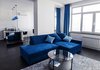 List Your Home With Us Background Image