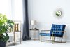 List Your Home With Us Background Image