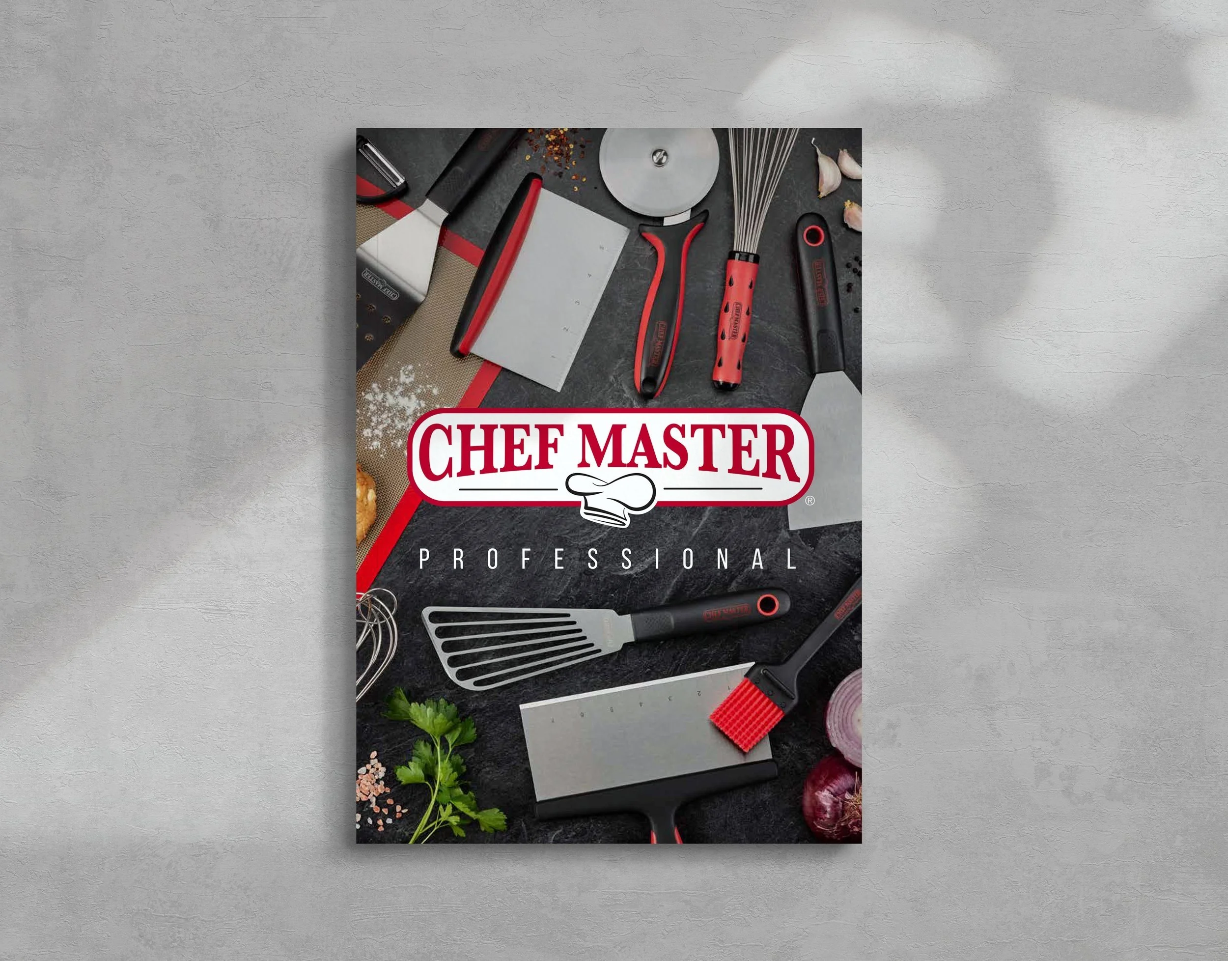 Chef Master Cover.jpg