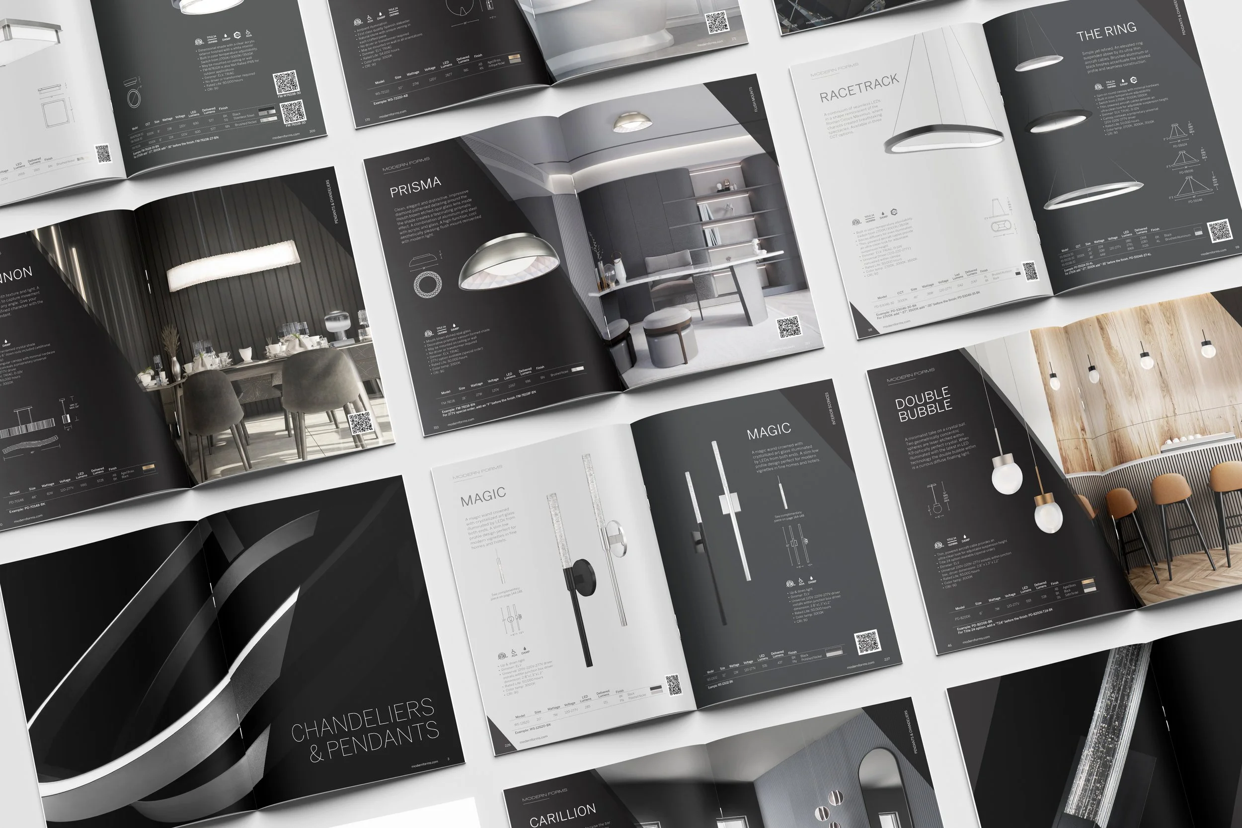 Modern Forms Catalog.jpg