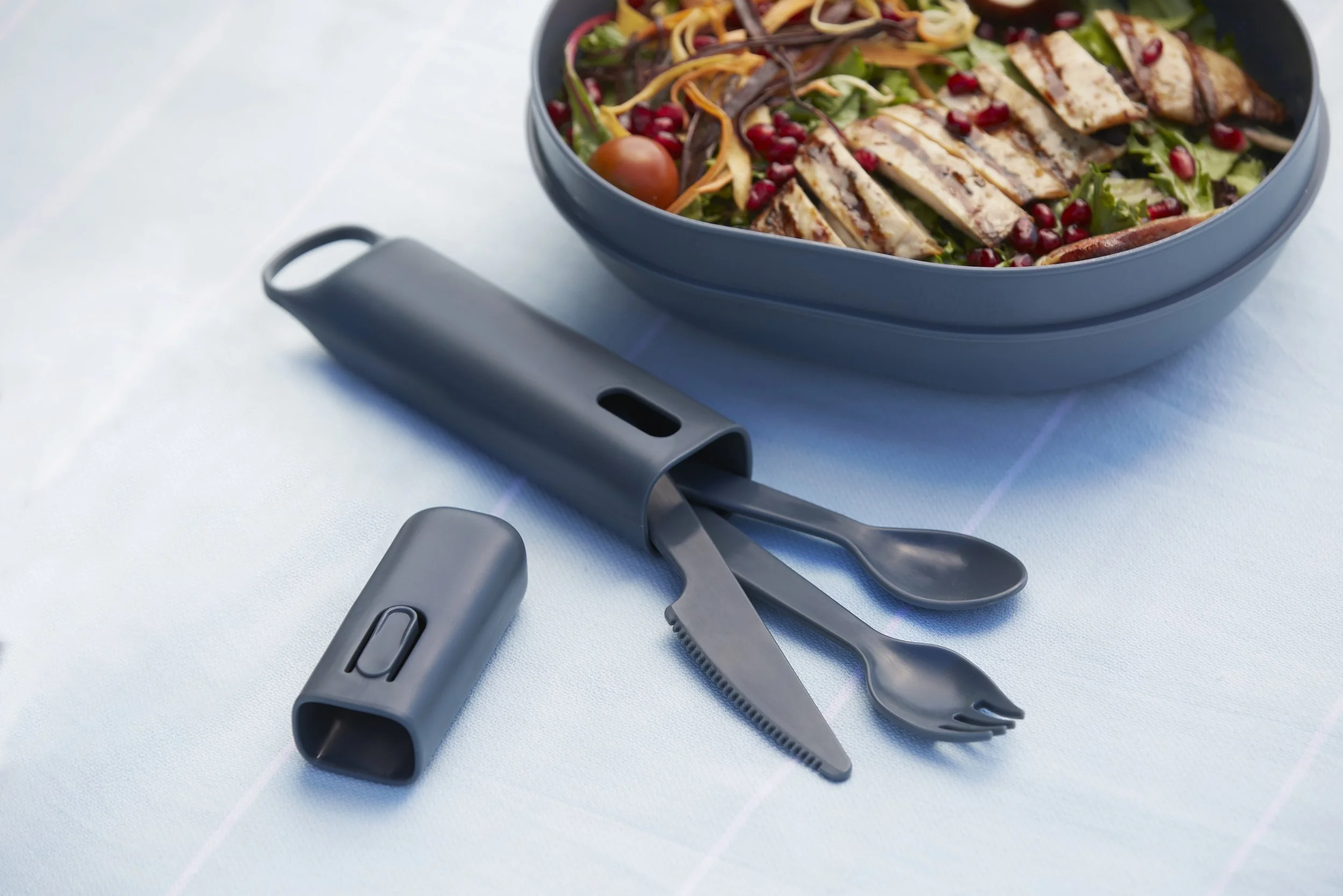 HIP_OBP CUTLERY SET_LIFESTYLE 8.jpg