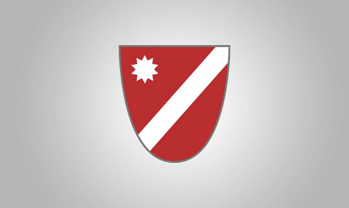 Montaquila