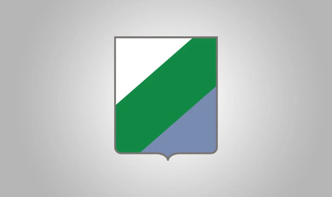 Villalago
